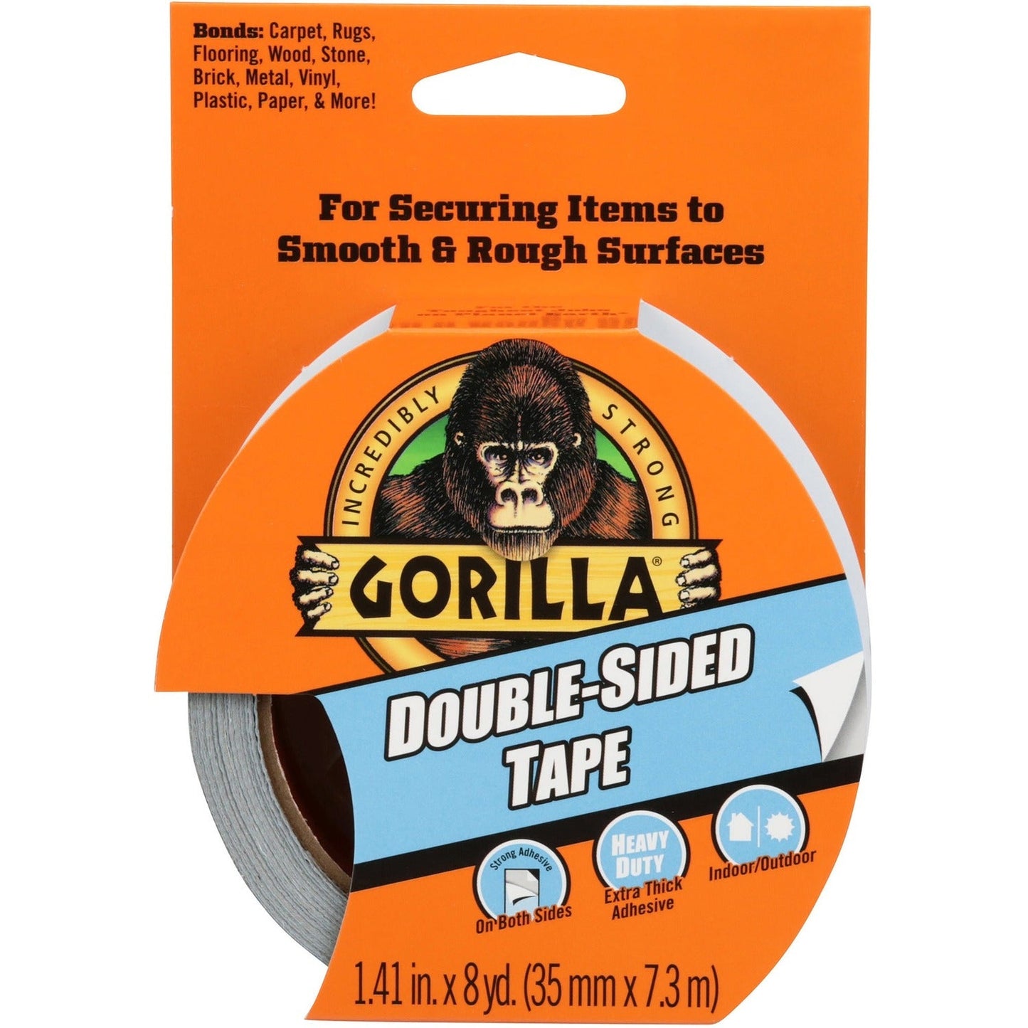 gorilla-glue-double-sided-tape-24-ft-length-x-1-40-width-1-roll-gray-num-gor100925_1