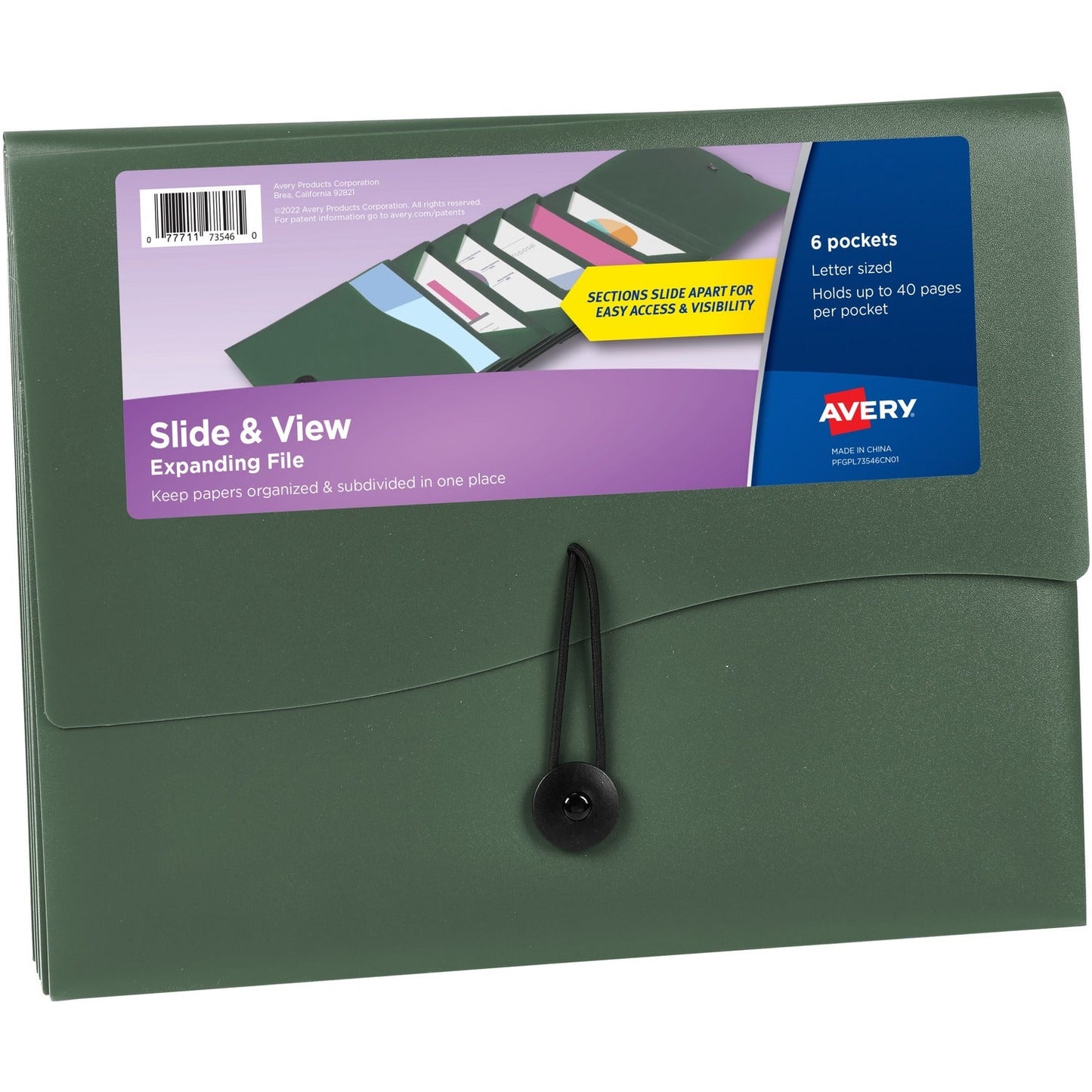 avery-slide-view-letter-organizer-folder-8-1-2-x-11-40-sheet-capacity-6-pocket-s-plastic-num-ave73546_1