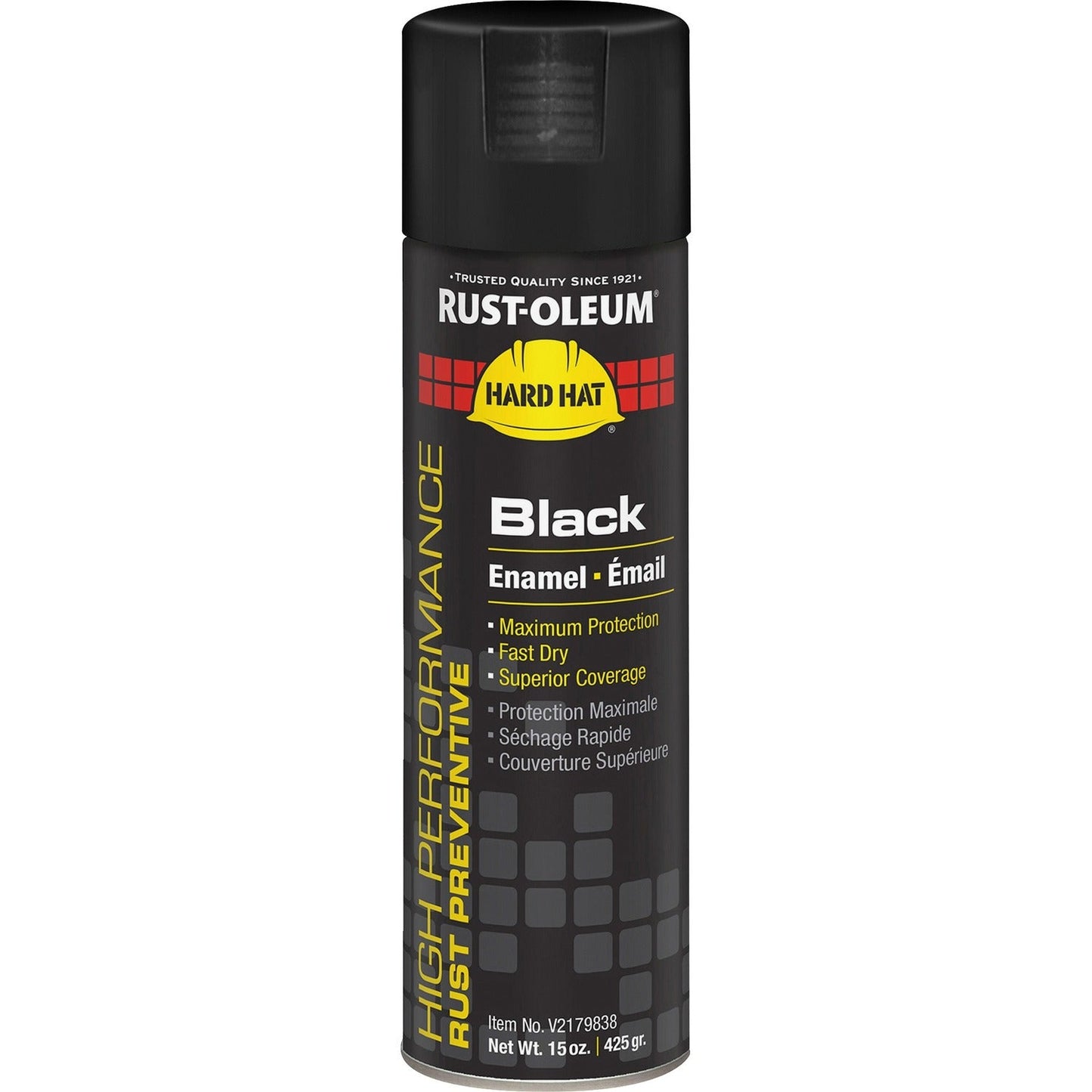 rust-oleum-high-performance-enamel-spray-paint-15-fl-oz-black-num-rstv2179838_1
