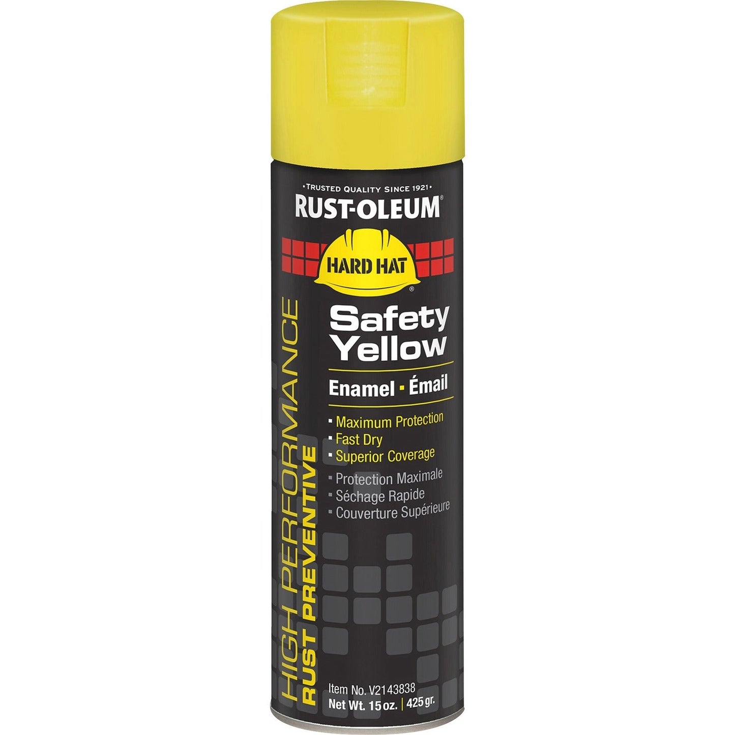 rust-oleum-high-performance-enamel-spray-paint-15-fl-oz-safety-yellow-num-rstv2143838_1