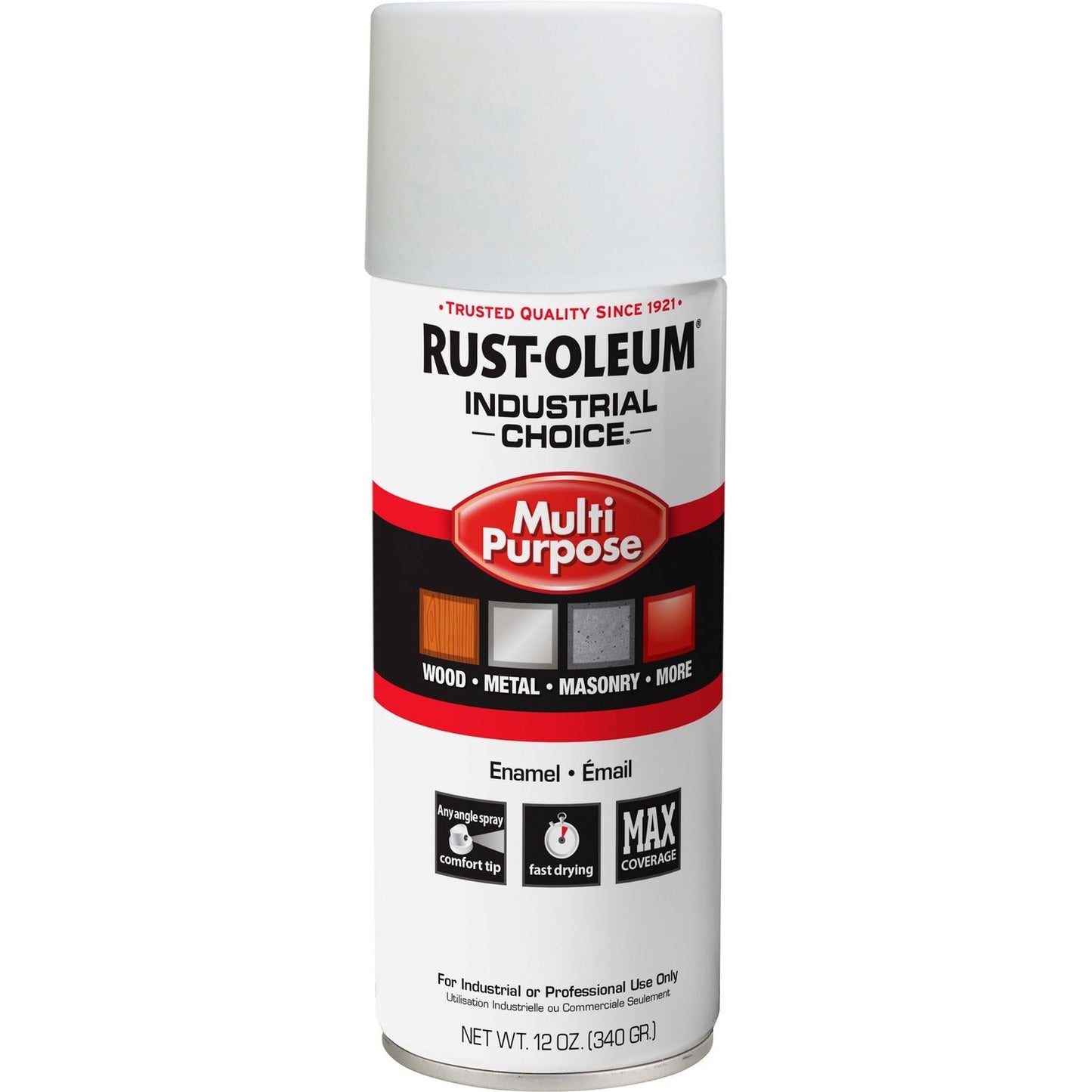 rust-oleum-industrial-choice-enamel-spray-paint-12-fl-oz-white-num-rst1692830v_1