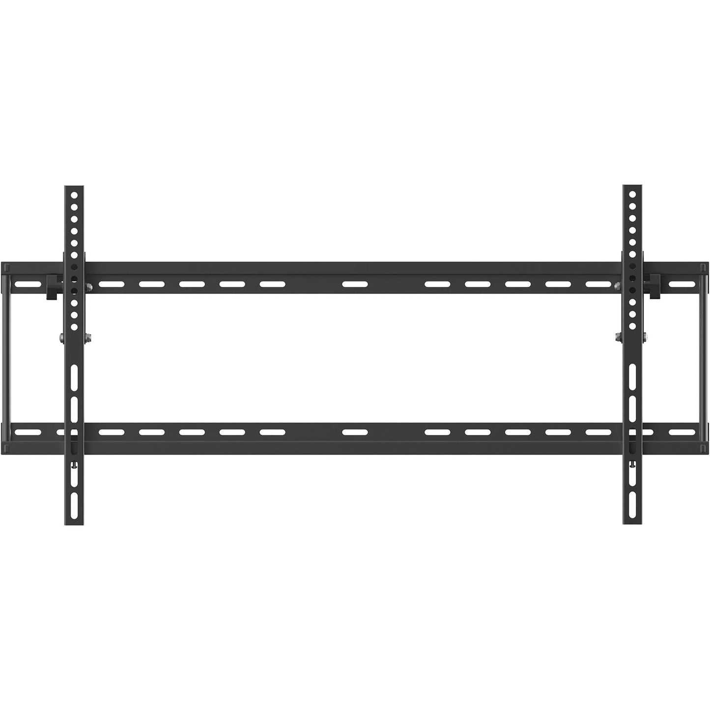 rocelco-ltm-mounting-bracket-for-tv-black-42-to-90-screen-support-150-lb-load-capacity-800-x-400-yes-num-rclrltm_1