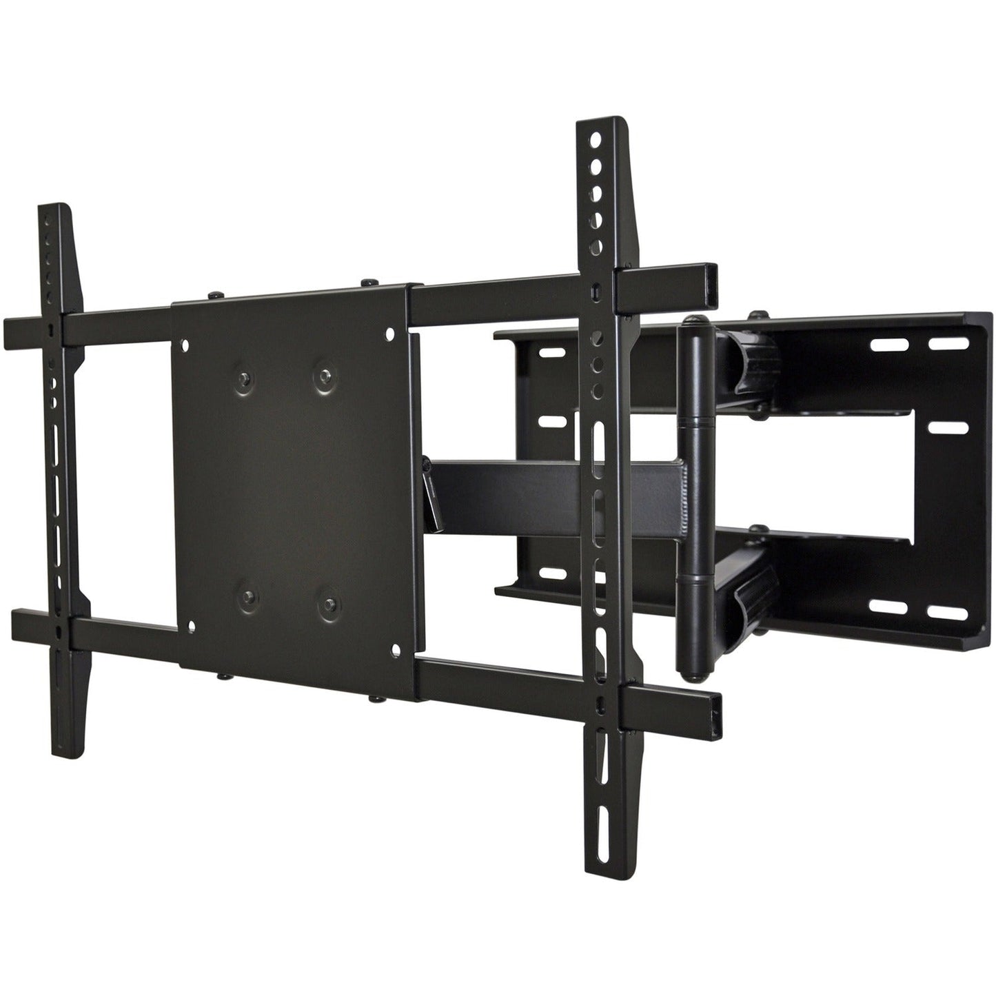 rocelco-vlda-mounting-bracket-for-tv-num-rclrvlda_1