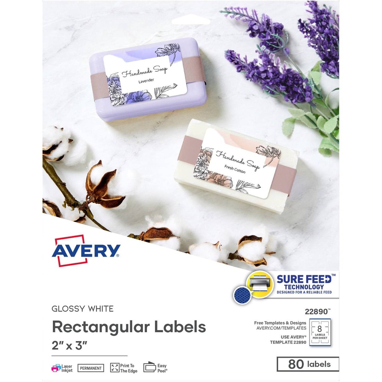 avery-sure-feed-easy-peel-glossy-labels-2-num-ave22890_1