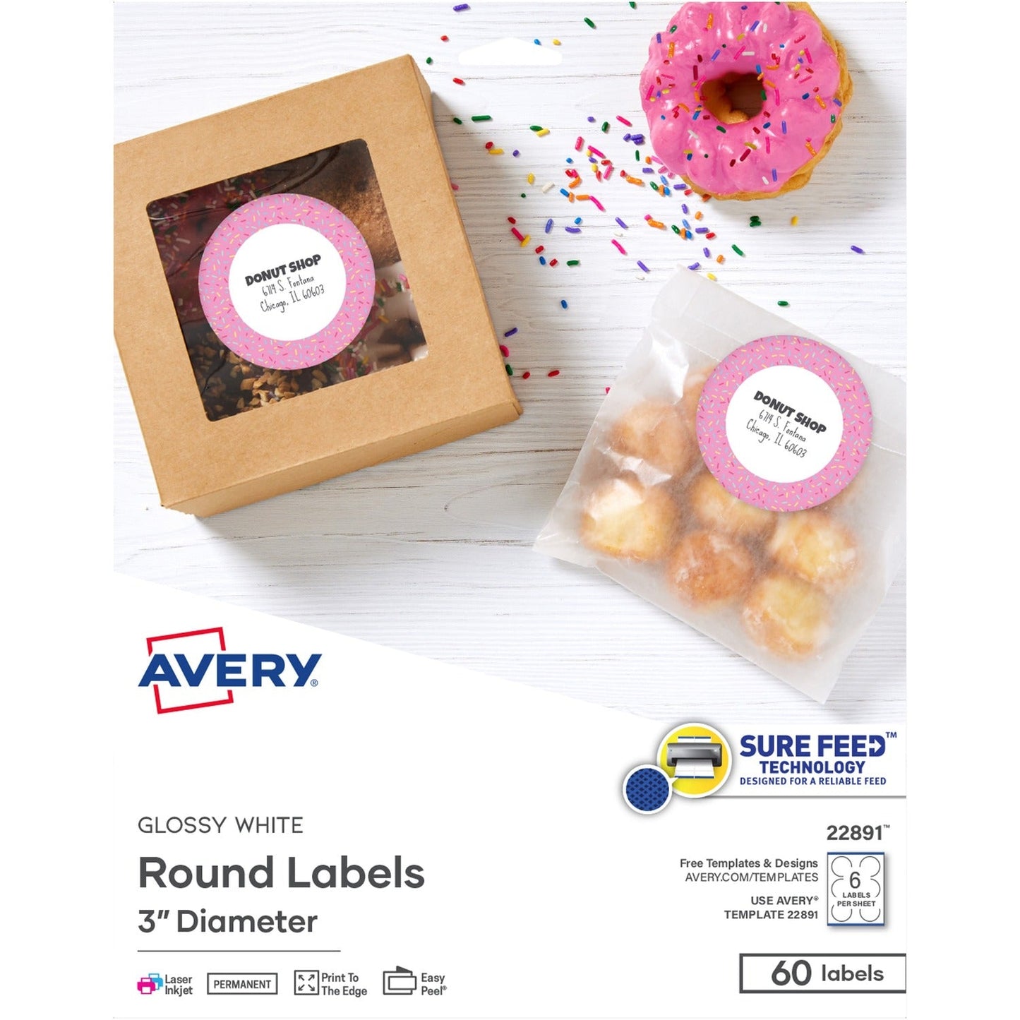 avery-sure-feed-easy-peel-glossy-labels-3-diameter-permanent-adhesive-round-gloss-white-6-sheet-60-pack-num-ave22891_1