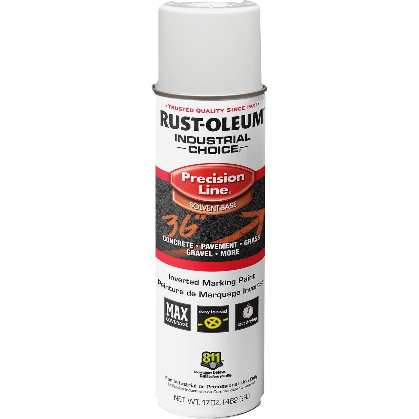 rust-oleum-industrial-choice-marking-spray-paint-17-fl-oz-white-num-rst203030v_1