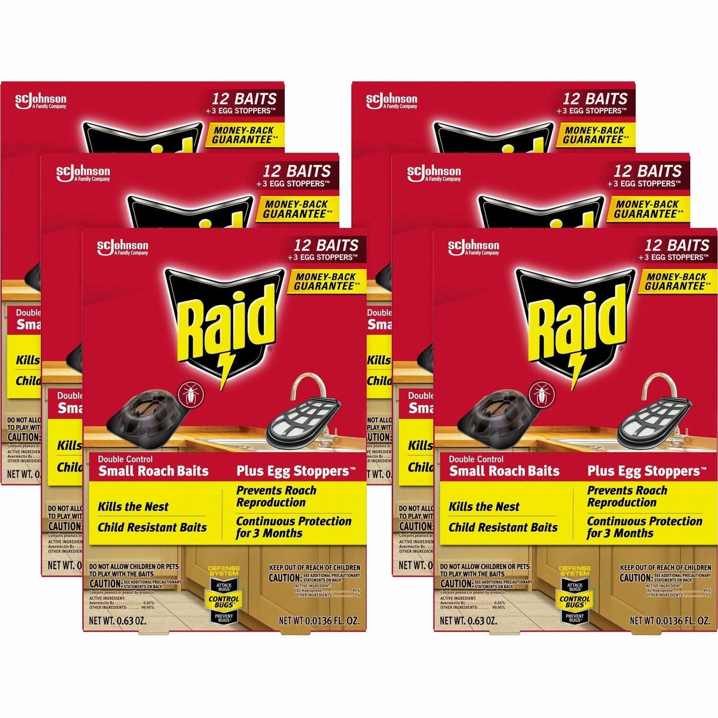 raid-double-control-small-roach-baits-cockroaches-red-6-carton-num-sjn334861ct_1