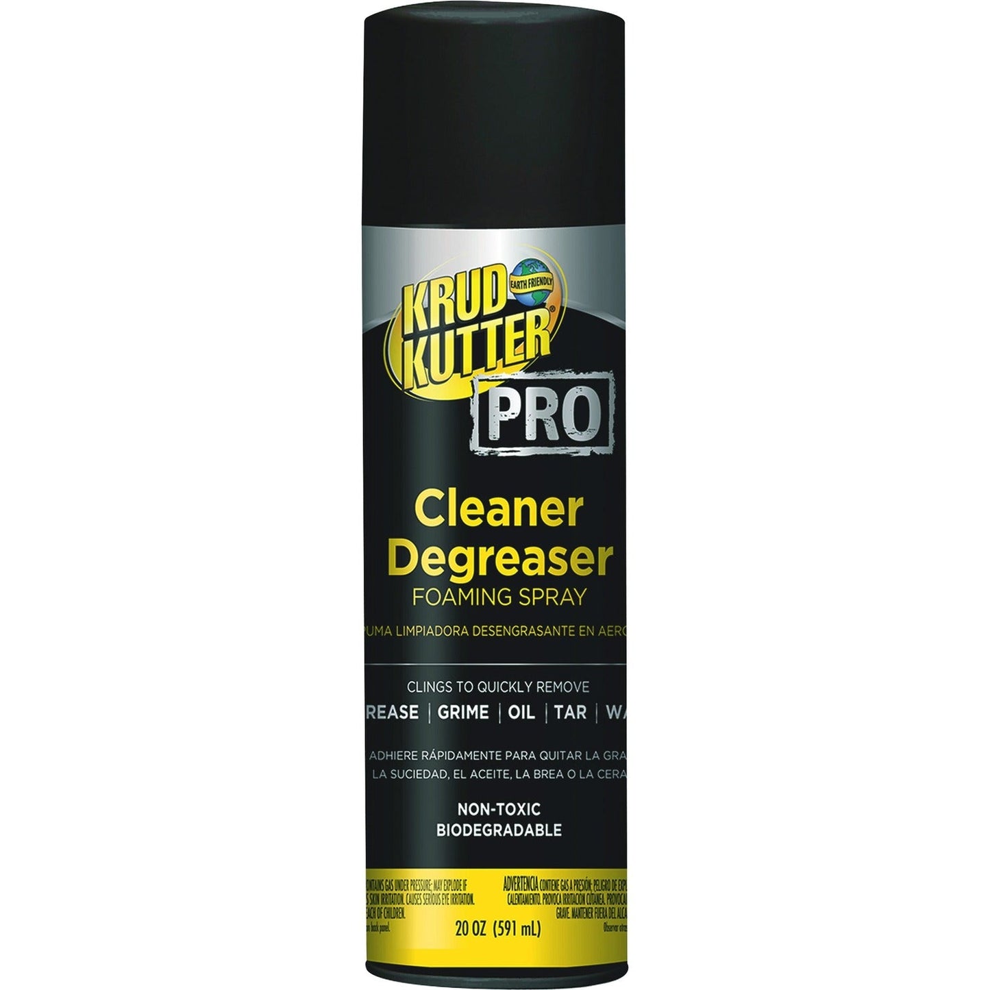 krud-kutter-pro-cleaner-degreaser-num-rst352239_1