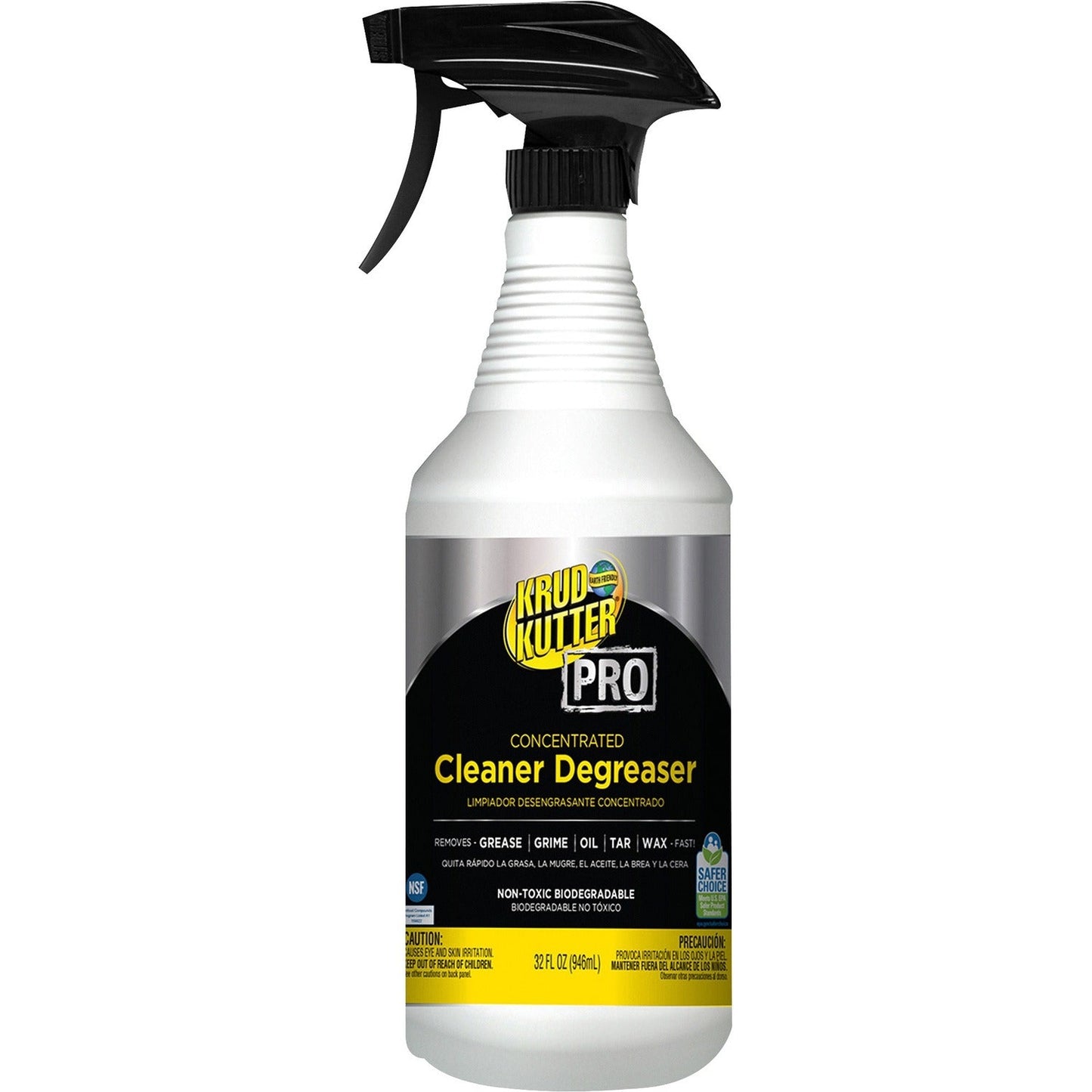 krud-kutter-pro-cleaner-degreaser-concentrate-spray-32-oz-2-lb-clear-num-rst352263_1