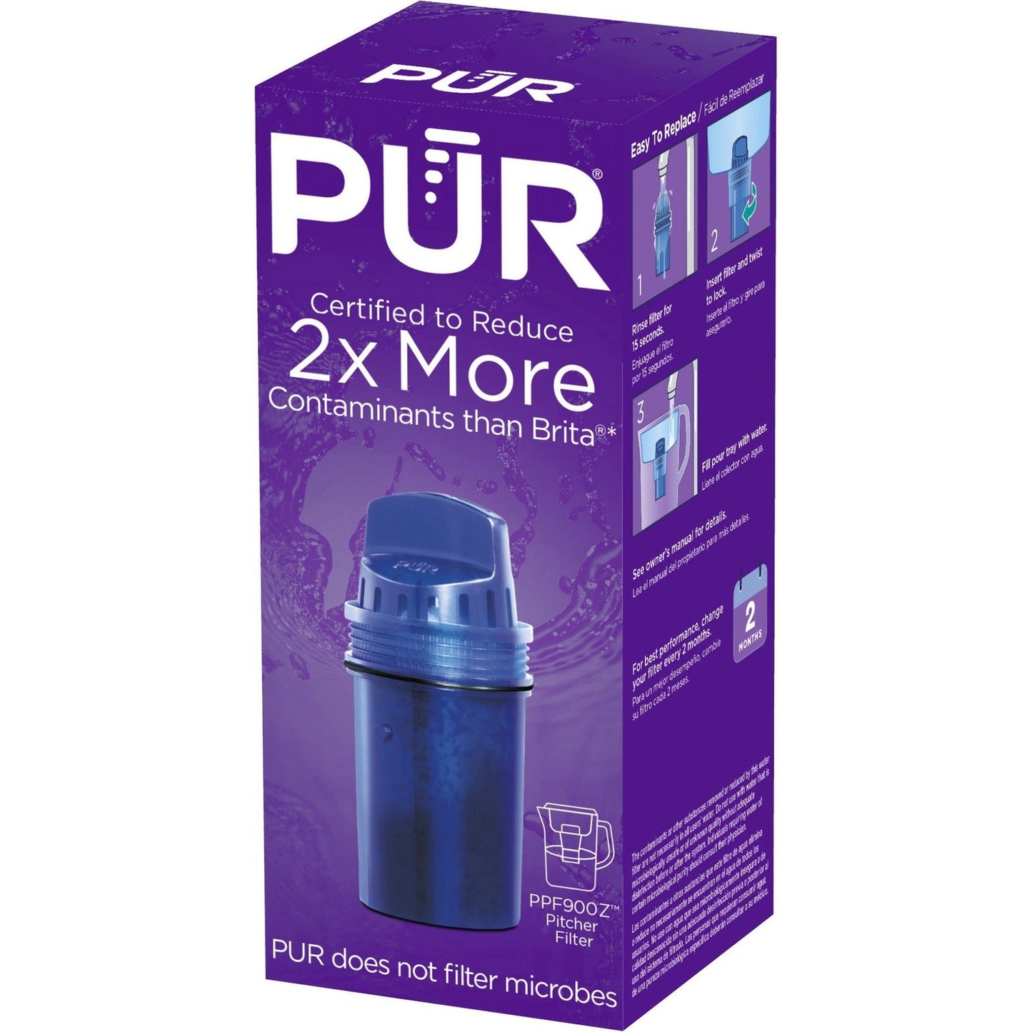 honeywell-pur-pitcher-filter-dispenser-num-hwlppf900zv1_1