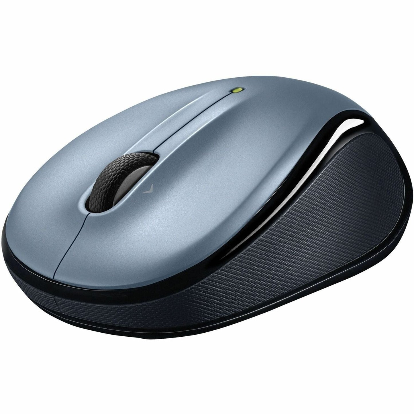 logitech-m325s-wireless-mouse-num-log910006824_1