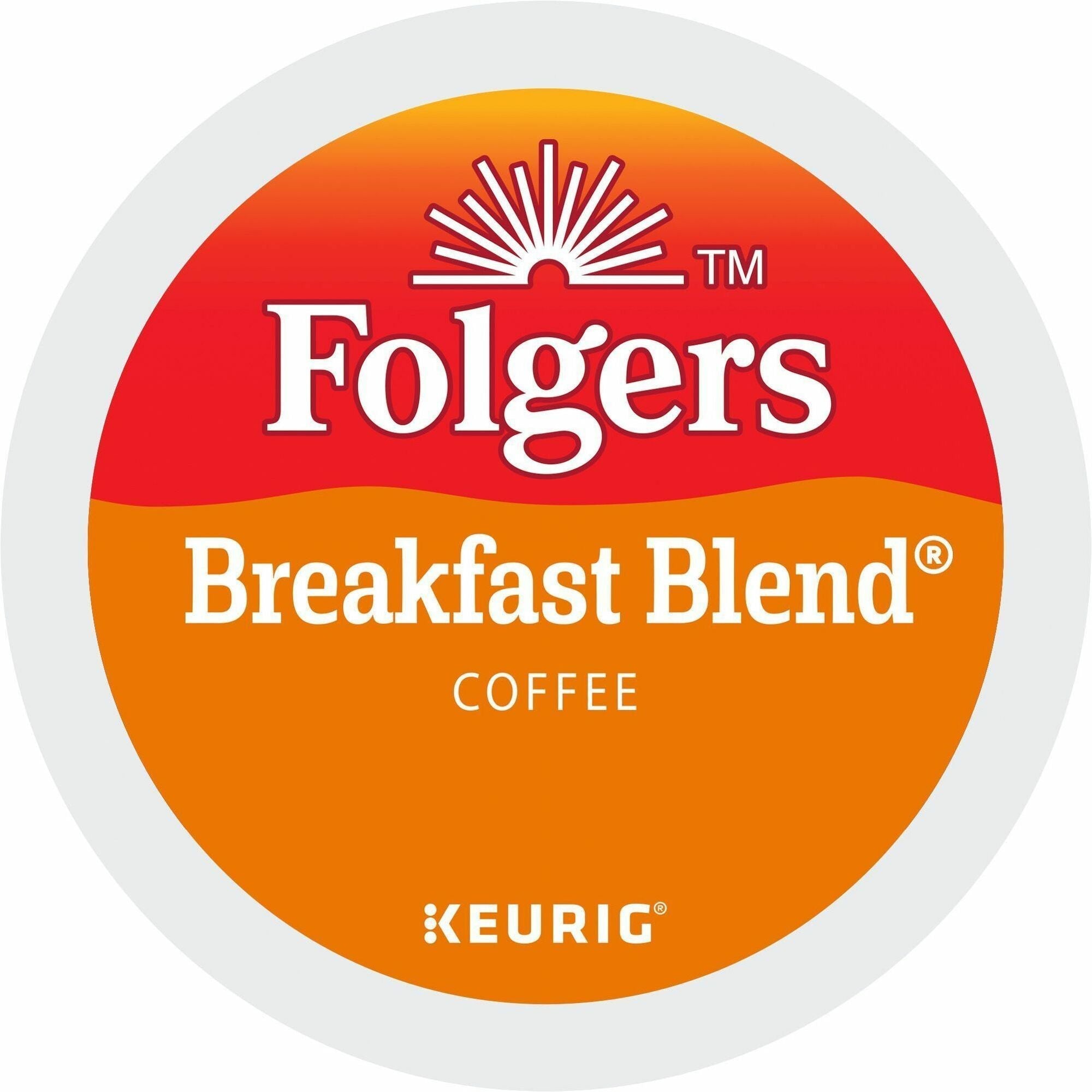 folgers-r-k-cup-breakfast-blend-coffee-compatible-with-keurig-k-cup-brewer-mild-24-box-gmt3451_1