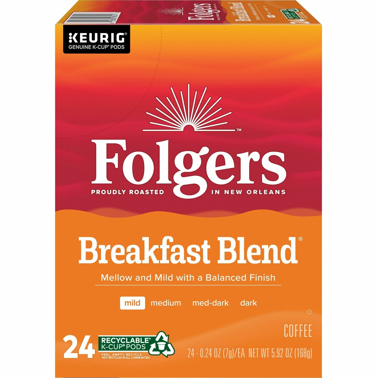 folgers-r-k-cup-breakfast-blend-coffee-compatible-with-keurig-k-cup-brewer-mild-24-box-gmt3451_6