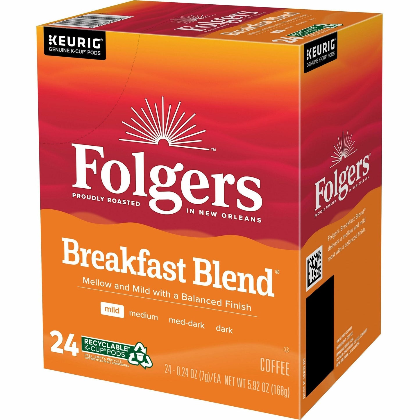 folgers-r-k-cup-breakfast-blend-coffee-compatible-with-keurig-k-cup-brewer-mild-24-box-gmt3451_7
