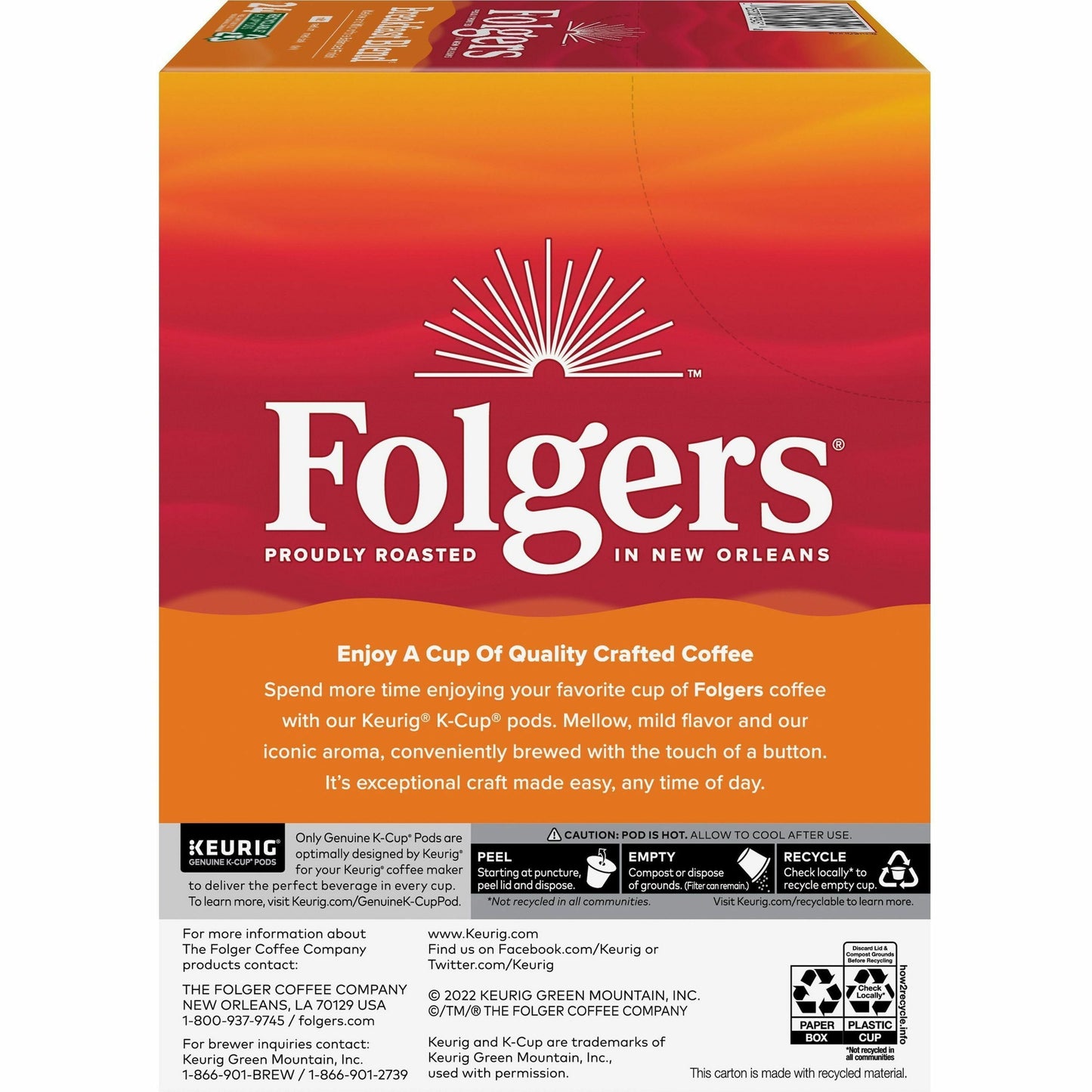 folgers-r-k-cup-breakfast-blend-coffee-compatible-with-keurig-k-cup-brewer-mild-24-box-gmt3451_9