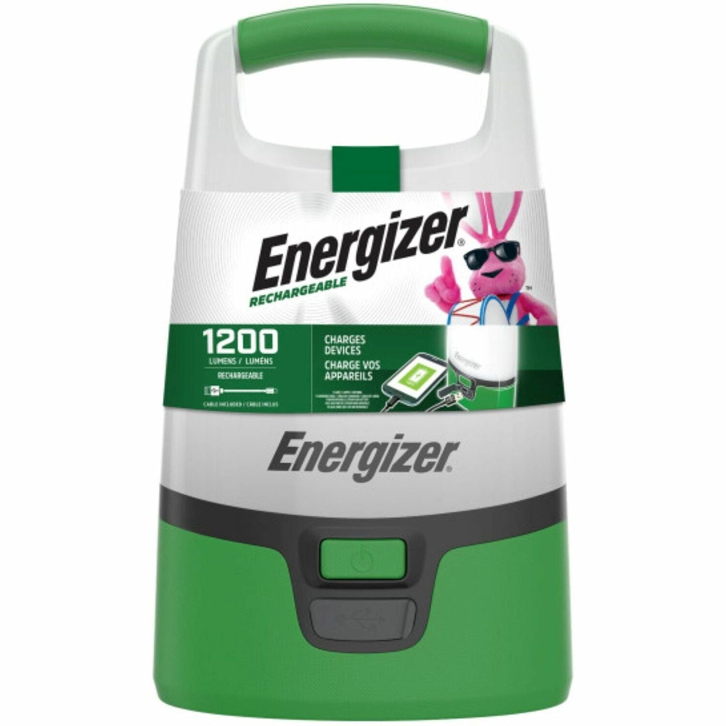 energizer-vision-recharge-led-lantern-green-num-eveenalurl71_1