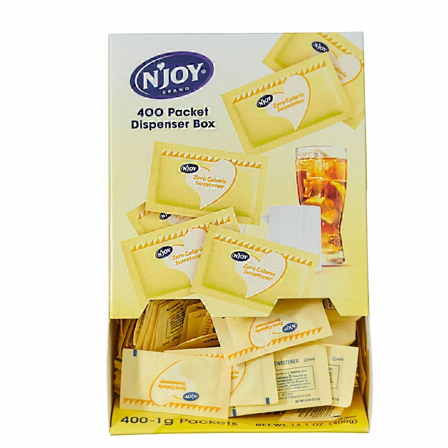 n-joy-yellow-sucralose-sugar-substitute-num-sug83220_1