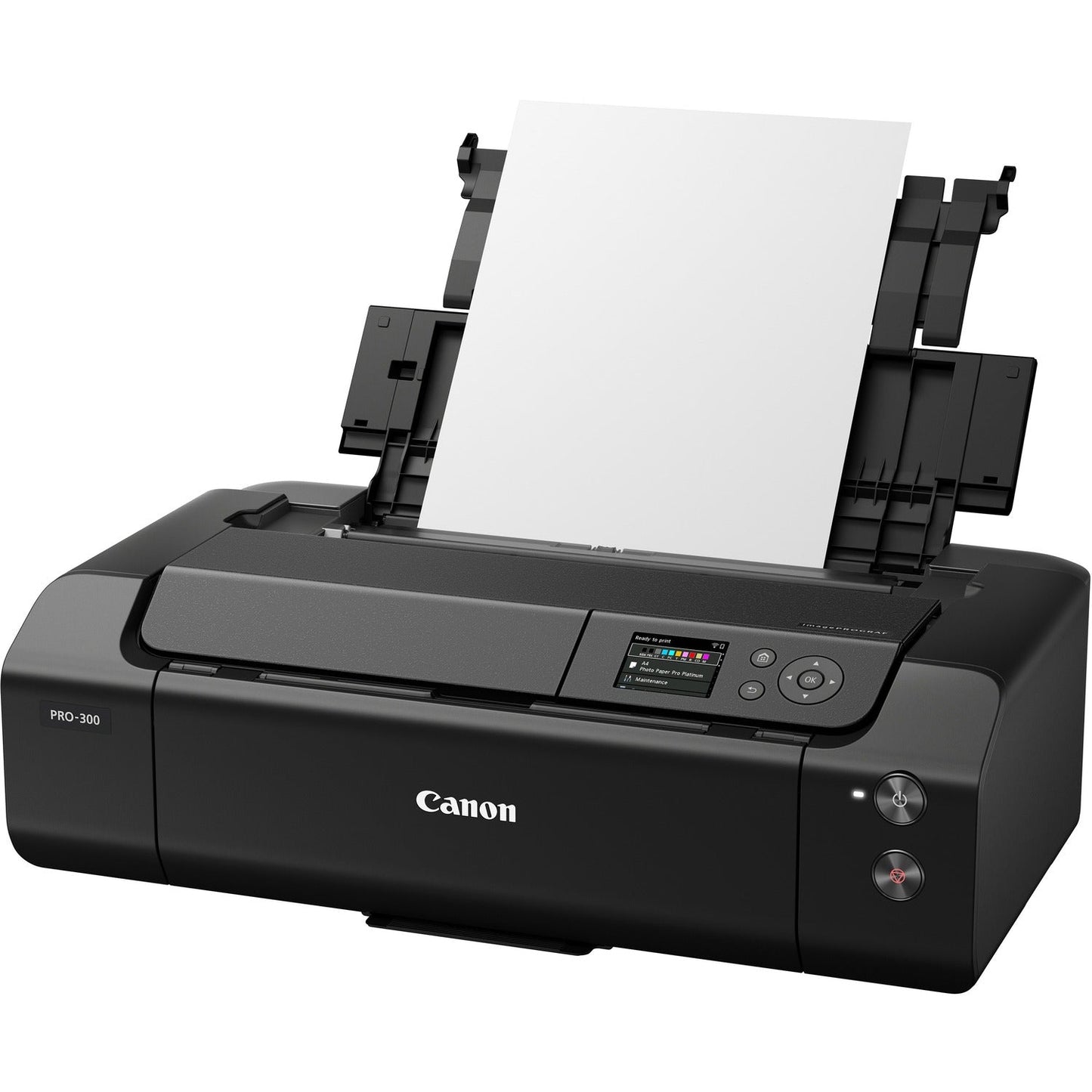 canon-imageprograf-pro-300-desktop-wireless-inkjet-printer-num-cnmippro300_1