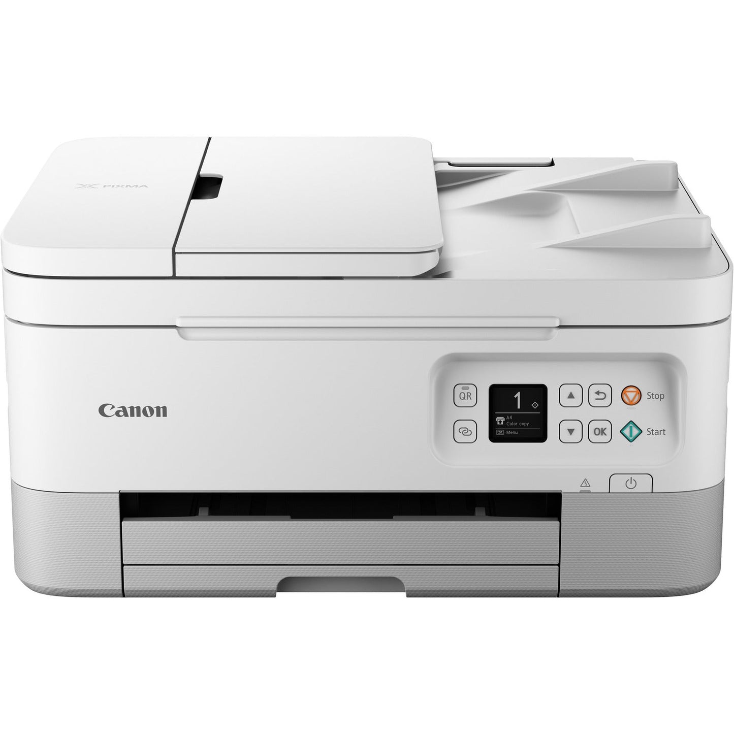 canon-pixma-tr7020wh-wireless-inkjet-multifunction-printer-num-cnmtr7020wh_1