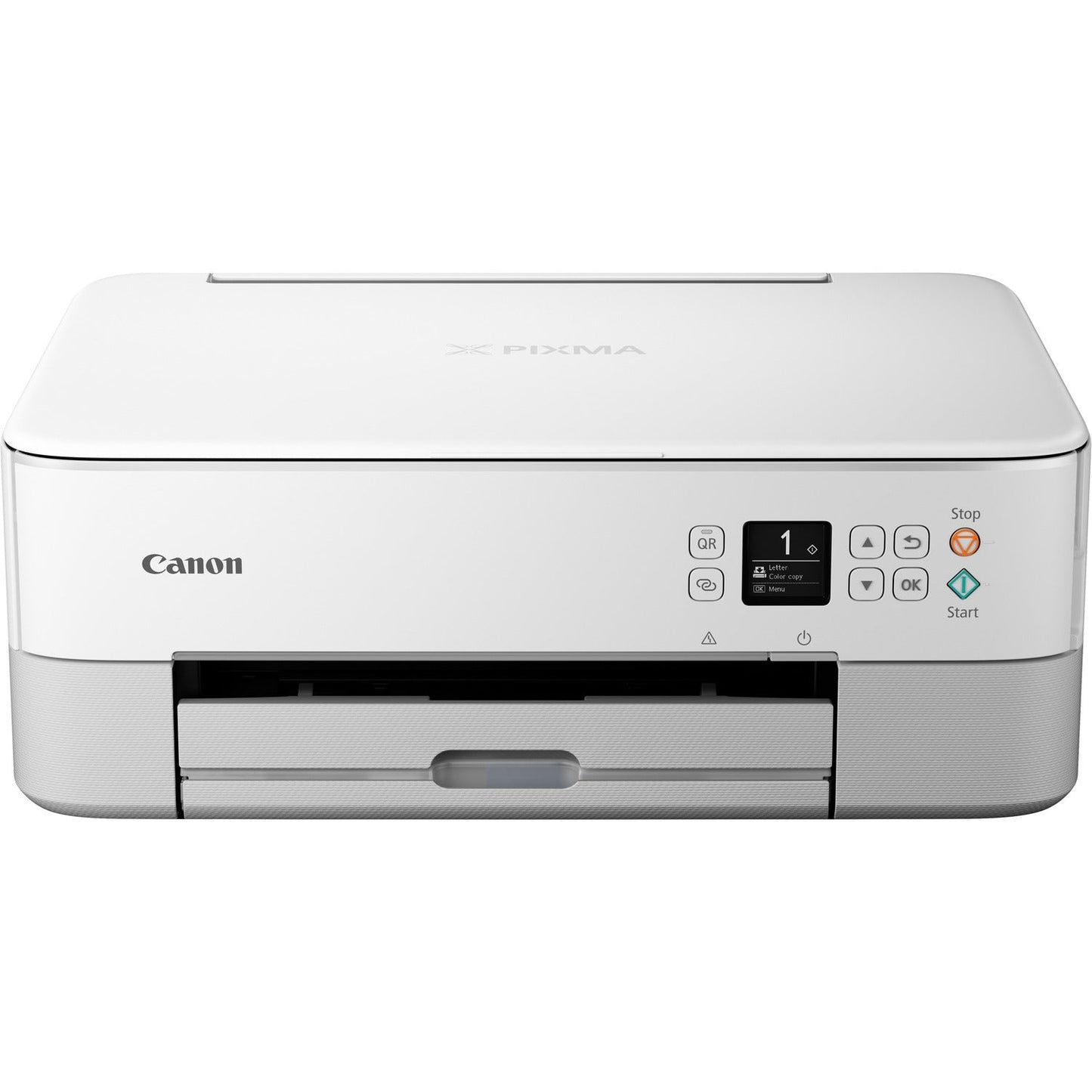 canon-ts6420awh-wireless-inkjet-multifunction-printer-num-cnmts6420awh_1