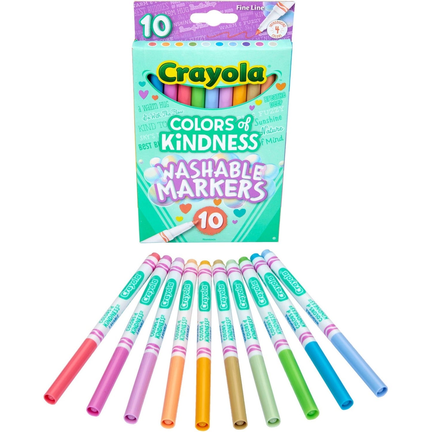 crayola-colors-of-kindness-markers-fine-marker-point-num-cyo587807_1
