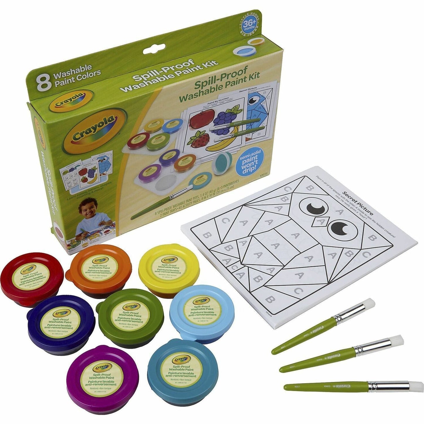 crayola-spill-proof-washable-paint-set-art-num-cyo811518_1