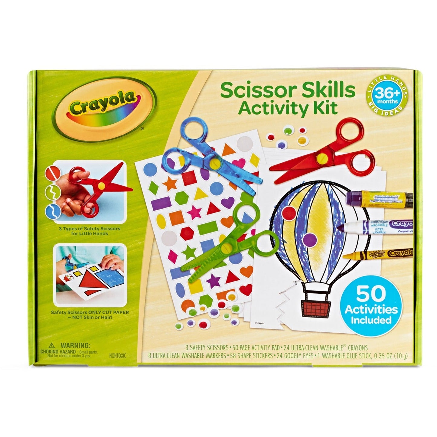 crayola-young-kids-scissor-skills-activity-kit-recommended-for-3-year-1-kit-multi-num-cyo811519_1