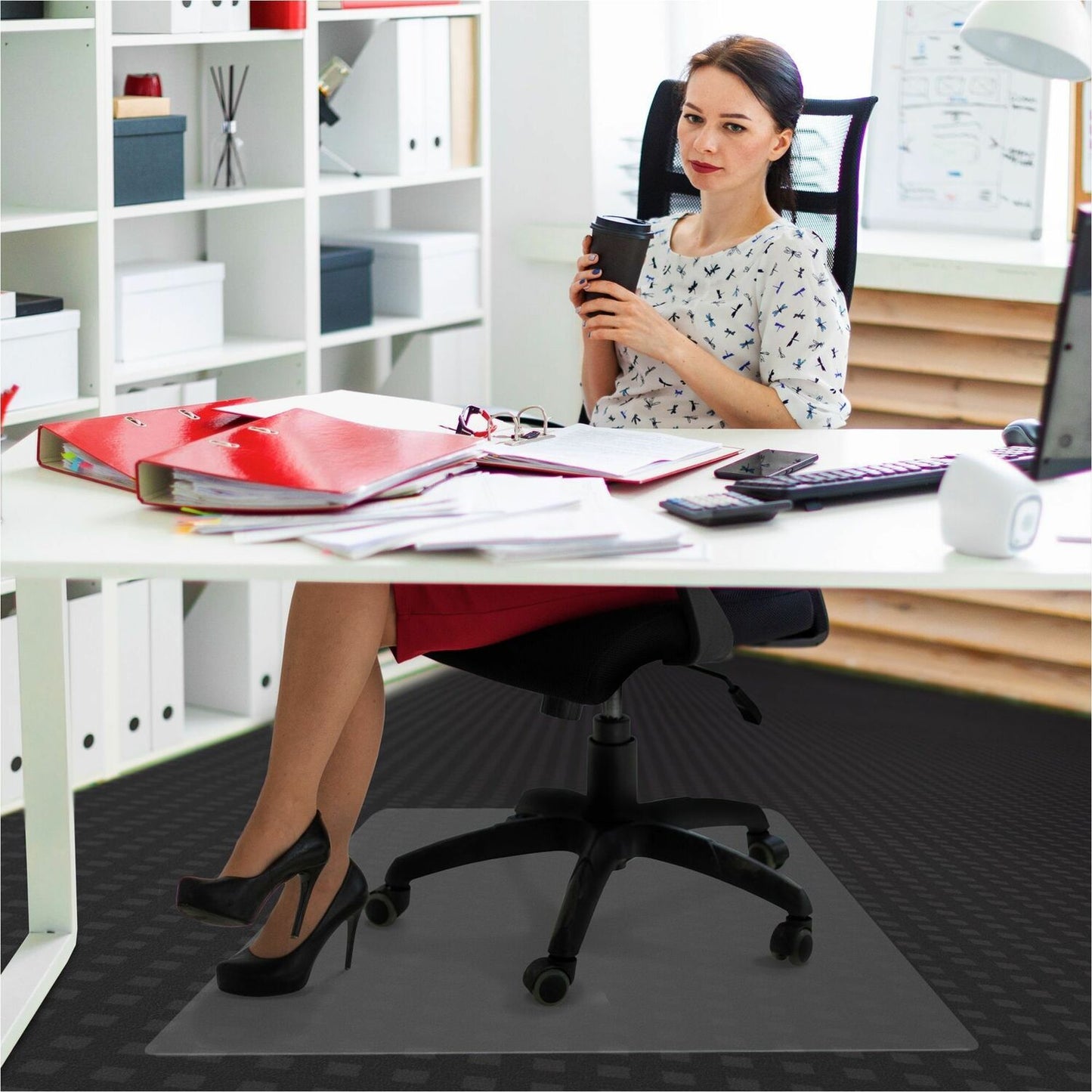 floortex-advantagemat-plus-chairmat-carpet-48-length-x-36-width-rectangle-clear-num-flrnccmflag0002_1