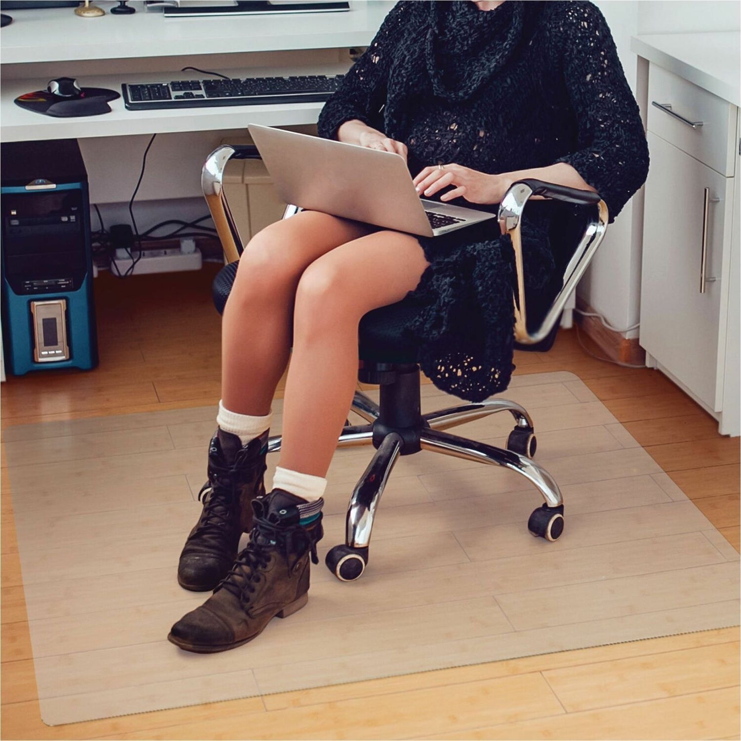 floortex-advantagemat-plus-chairmat-hard-floor-47-length-x-29-width-rectangle-clear-num-flrnccmflas0001_1