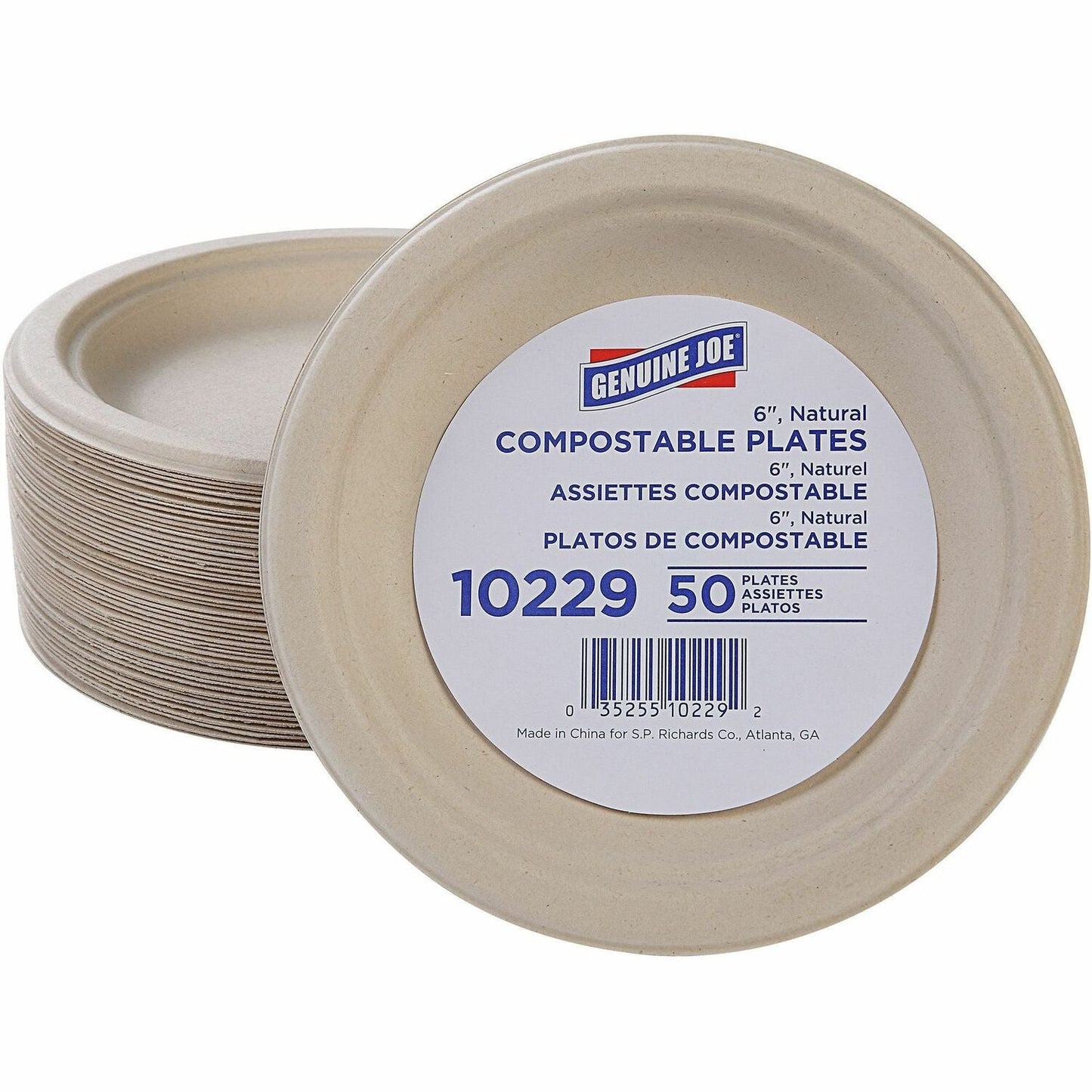 genuine-joe-table-ware-breakroom-num-gjo10229_1