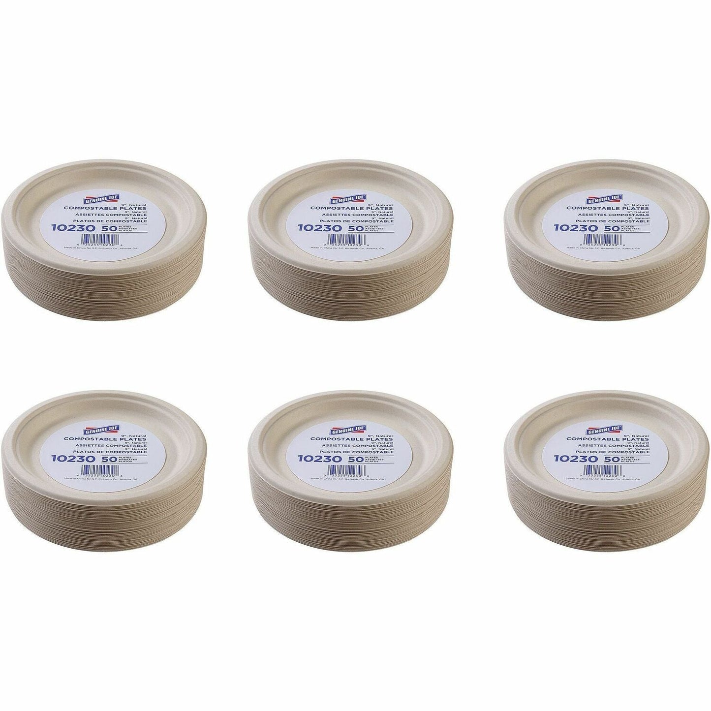 genuine-joe-table-ware-breakroom-num-gjo10230ct_1