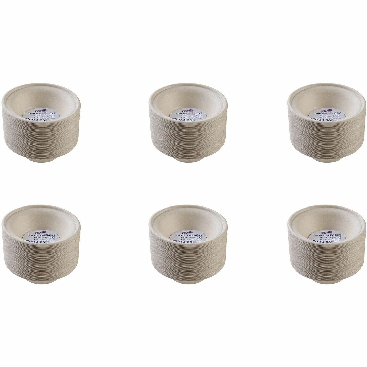 genuine-joe-disposable-bowls-breakroom-num-gjo10233ct_1
