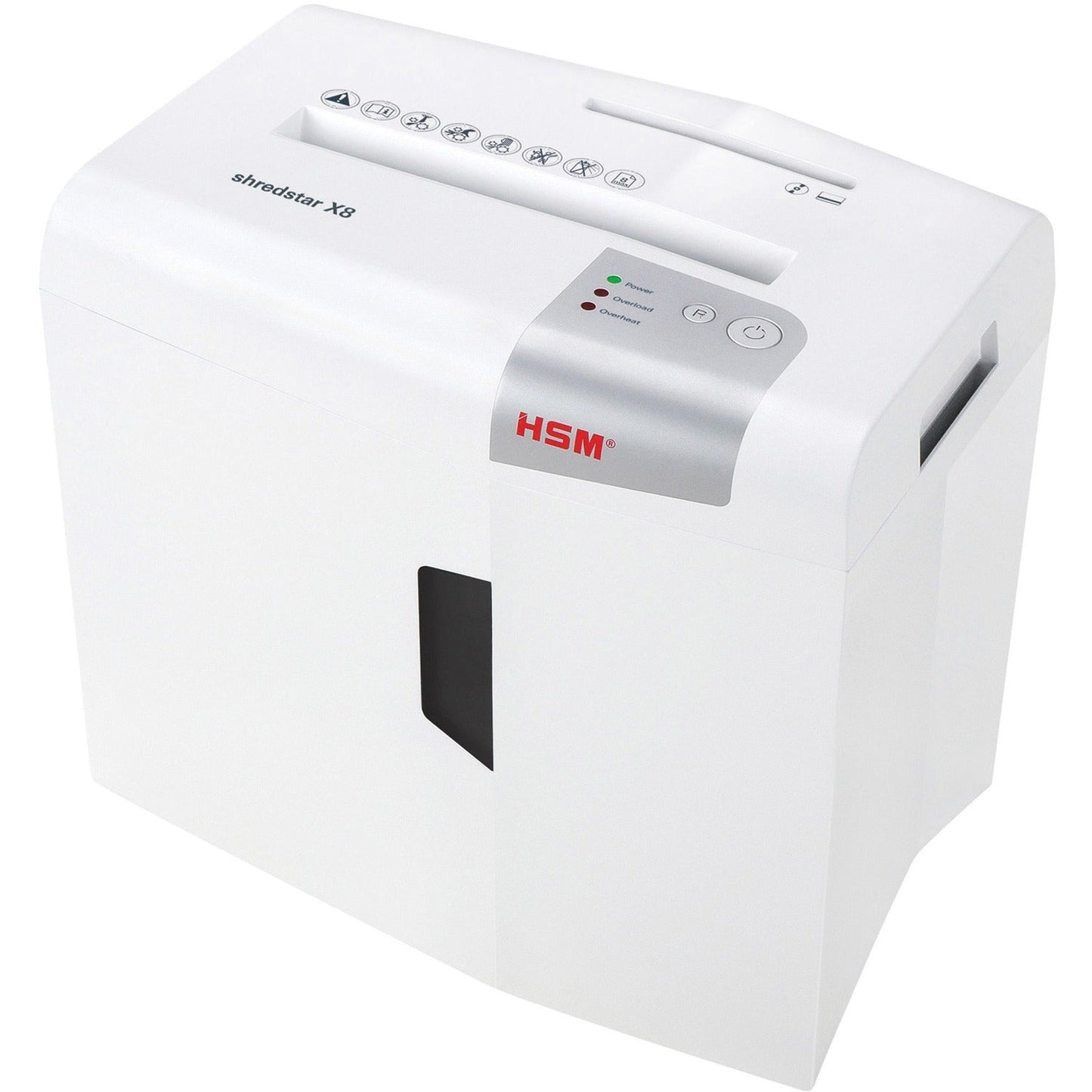 hsm-shredstar-x8-3-16-x-1-1-8-sep-cd-cutting-unit-particle-cut-8-per-pass-num-hsm1044123_1