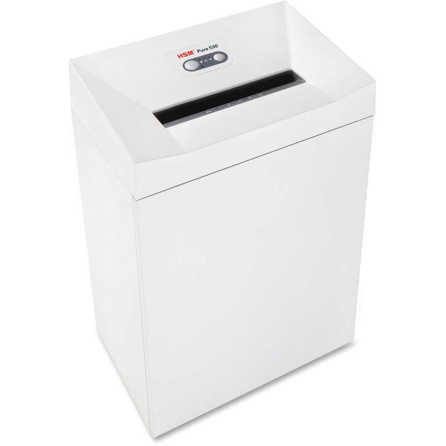 hsm-pure-530-3-16-x-1-1-8-continuous-shredder-particle-cut-16-per-pass-num-hsm2353113_1