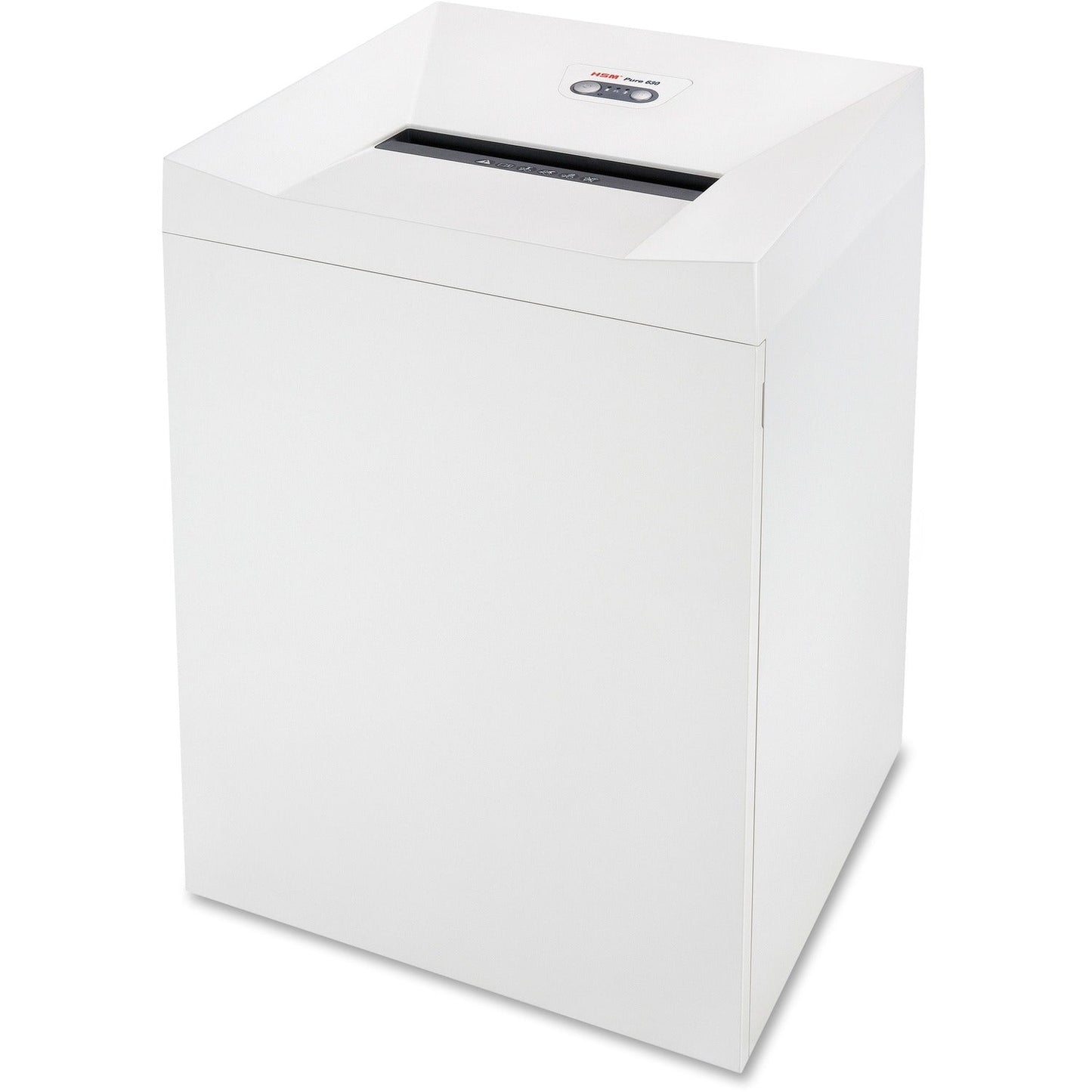 hsm-pure-630-3-16-x-1-1-8-continuous-shredder-particle-cut-22-per-pass-num-hsm2363113_1