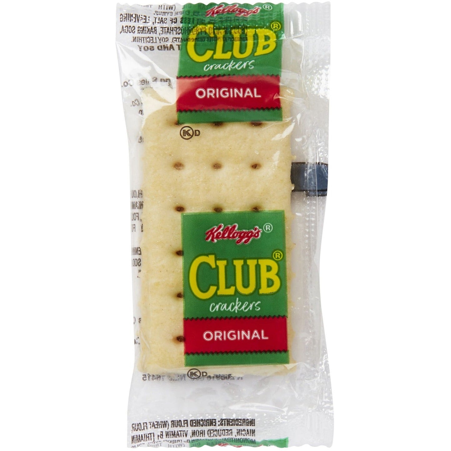 keebler-original-500-carton-num-keb05363_1