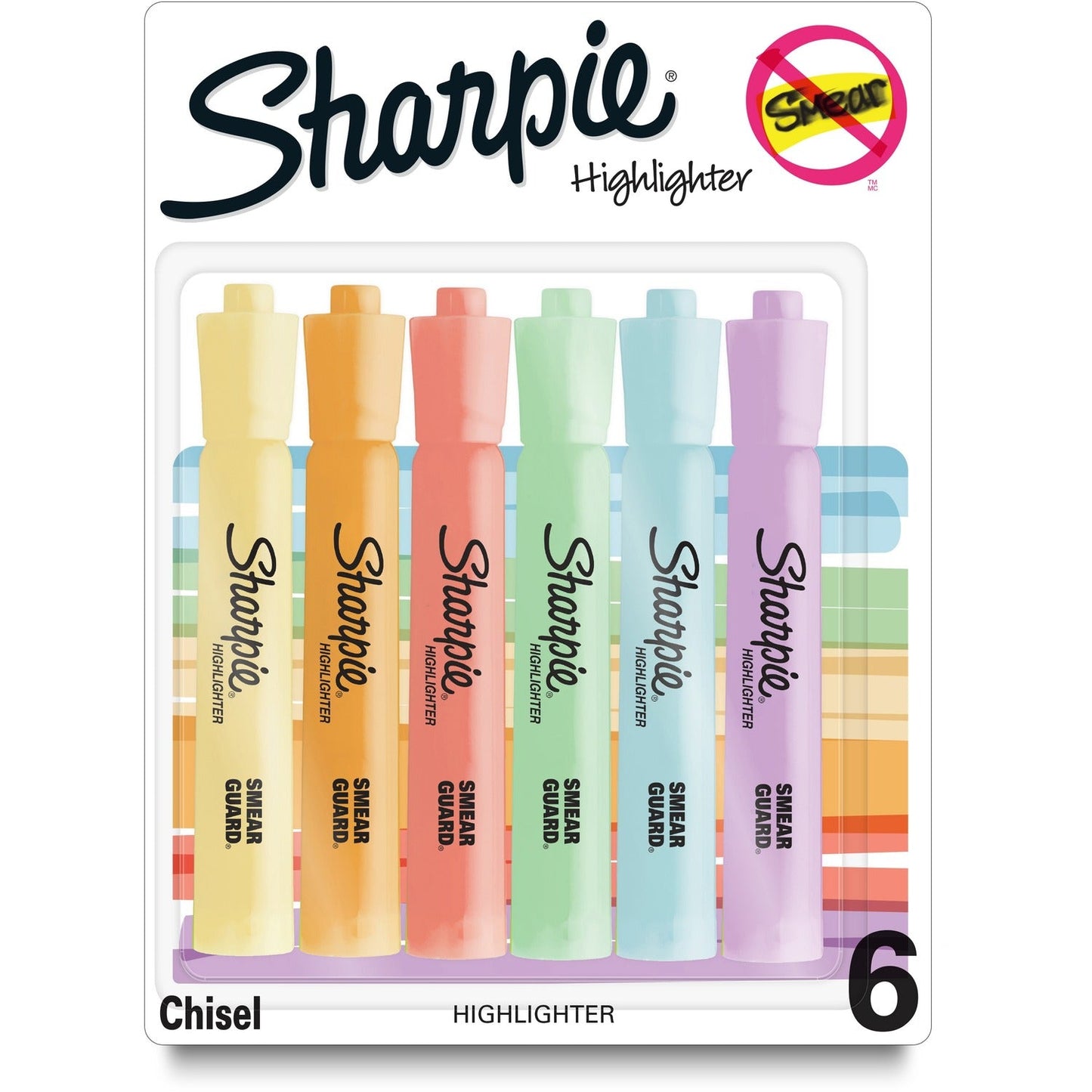 sharpie-smearguard-tank-style-highlighters-wide-num-san2157488_1