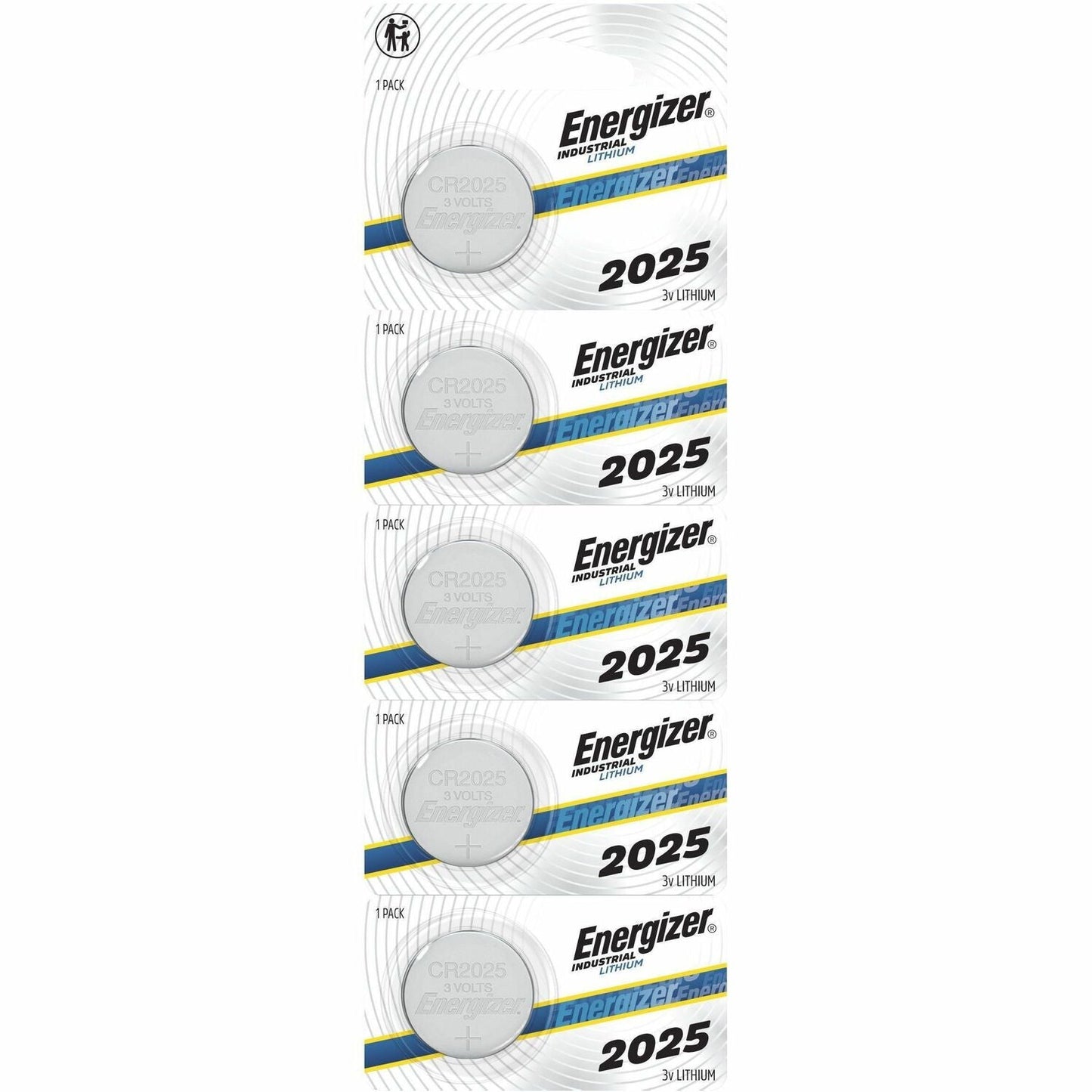 energizer-industrial-2025-lithium-batteries-cr2025-170-mah-3-v-5-pack-num-eveecrn2025_1