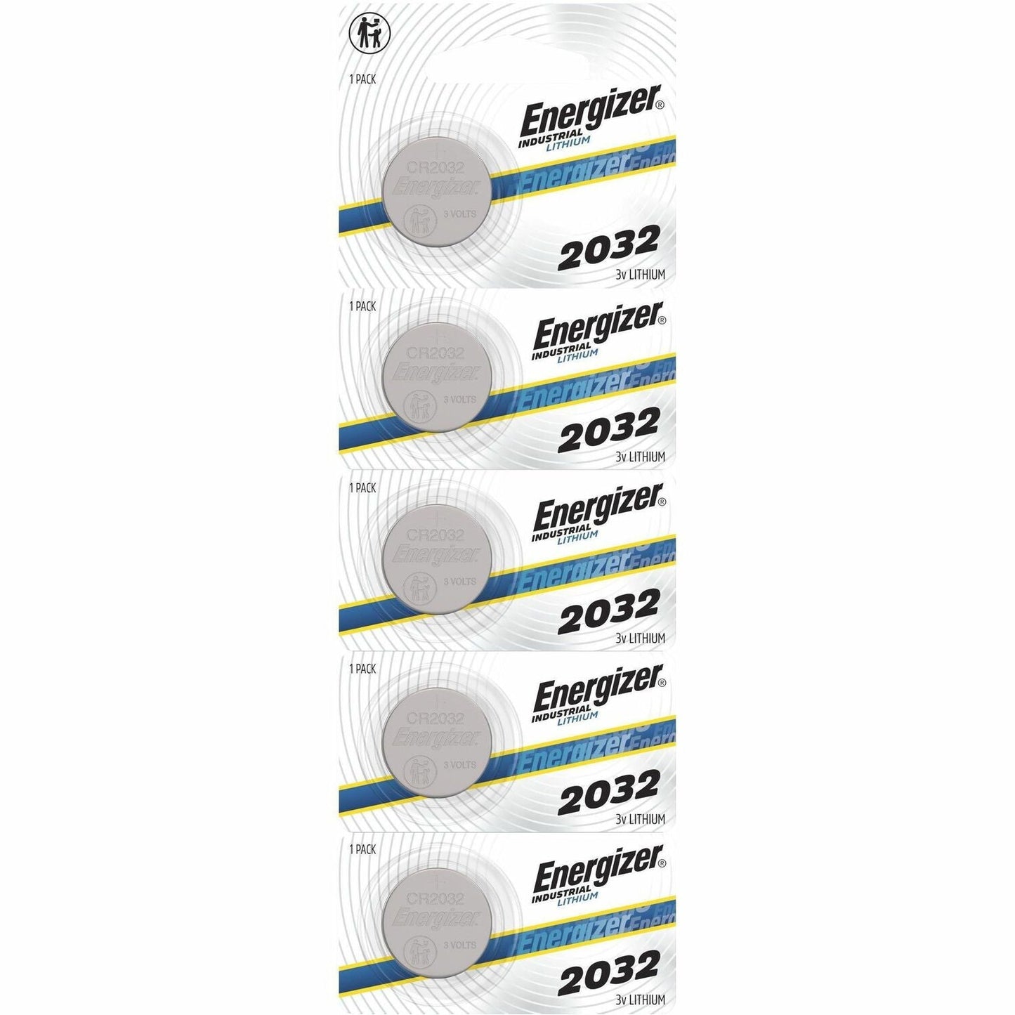 energizer-industrial-2032-lithium-batteries-cr2032-254-mah-3-v-5-pack-num-eveecrn2032_1