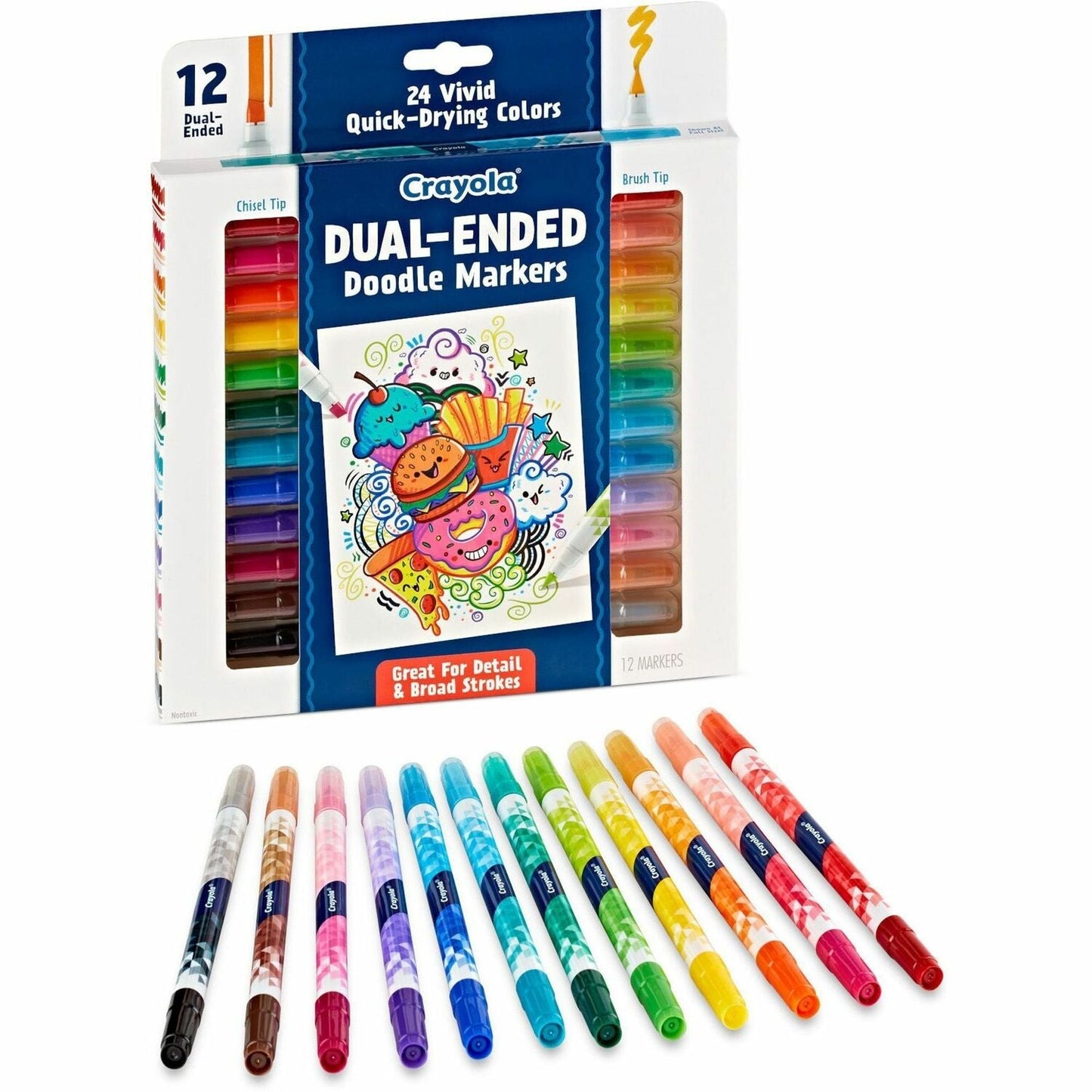 crayola-dual-ended-markers-chisel-num-cyo588314_1