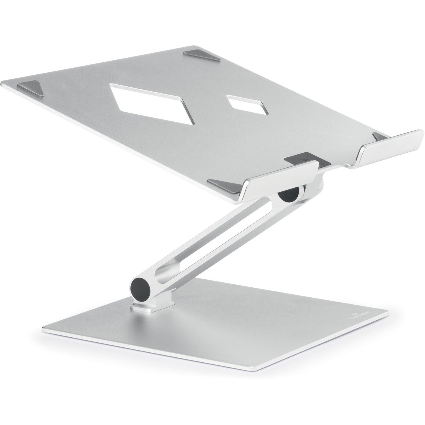 durable-rise-laptop-stand-up-to-17-screen-support-12-6-num-dbl505023_1