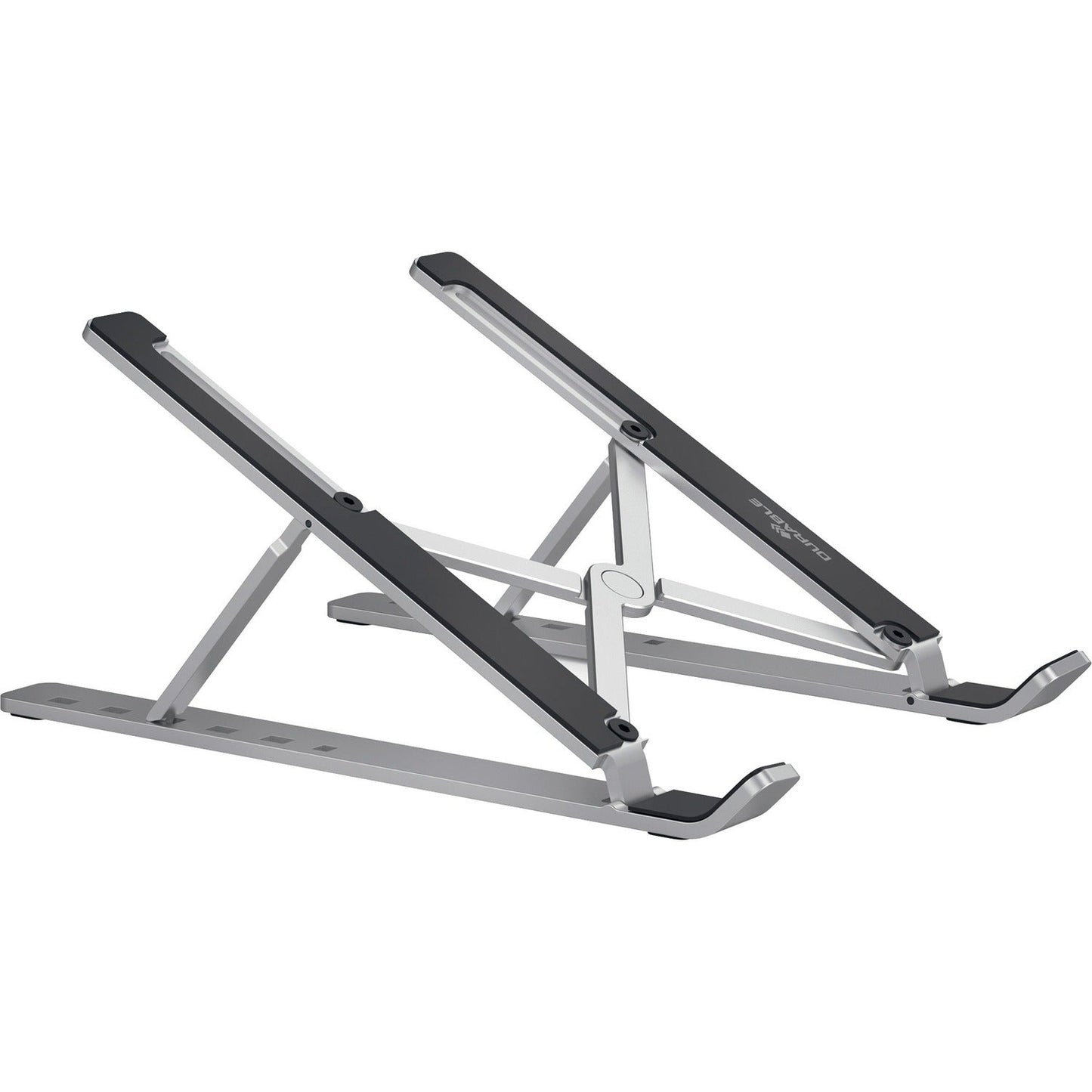 durable-laptop-stand-fold-upto-15-screen-size-notebook-support-aluminum-silver-num-dbl505123_1