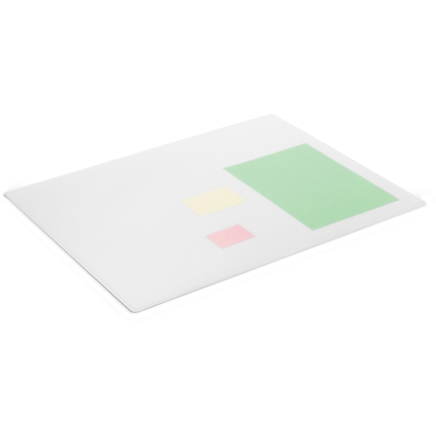 durable-contoured-edge-desk-mat-office-19-69-length-x-25-59-width-rectangle-polypropylene-transparent-num-dbl712319_1
