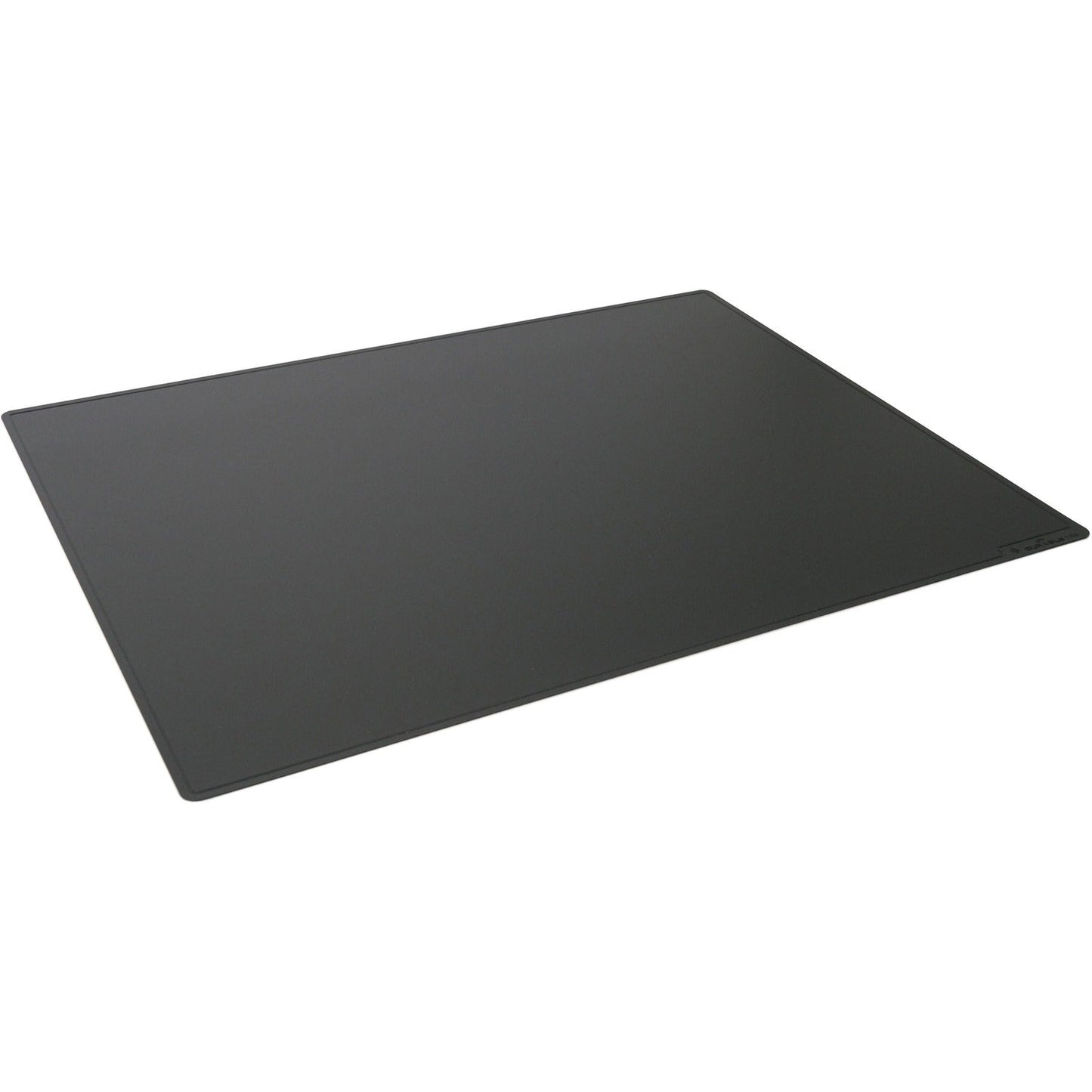 durable-contoured-edge-desk-mat-office-19-69-length-x-25-59-width-rectangle-polypropylene-num-dbl713301_1