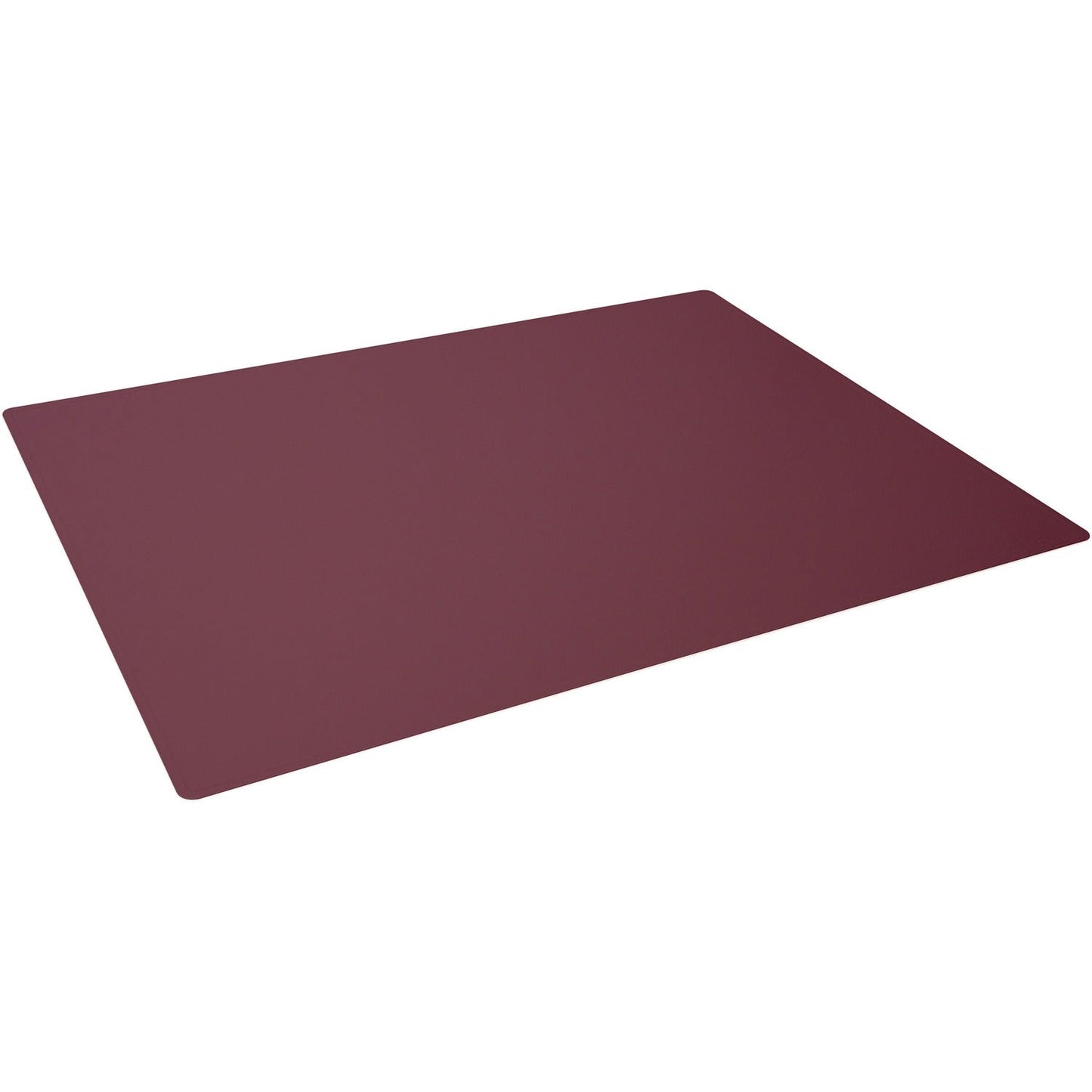 durable-contoured-edge-desk-mat-office-19-69-length-x-25-59-width-rectangle-polypropylene-num-dbl713303_1
