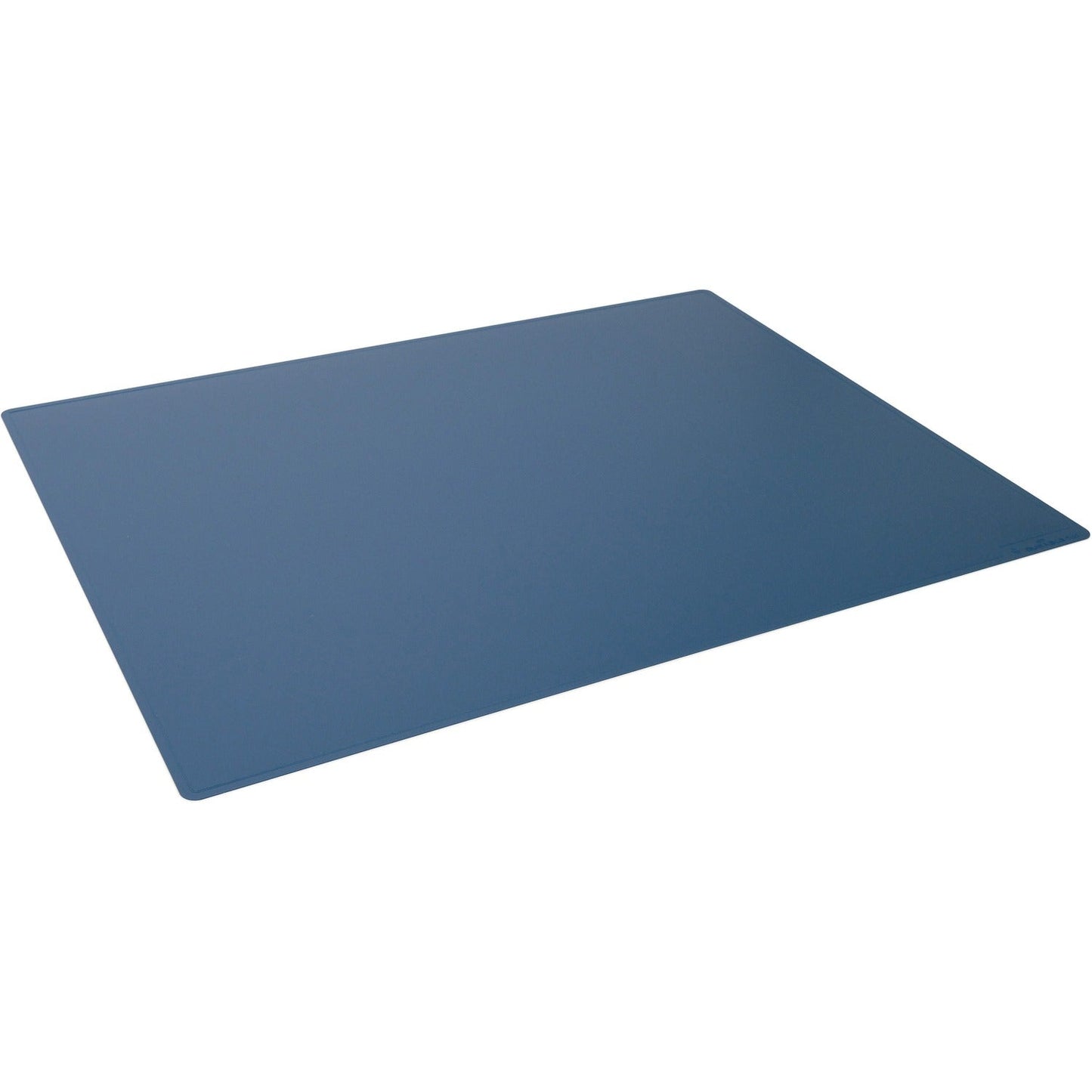 durable-contoured-edge-desk-mat-office-19-69-length-x-25-59-width-rectangle-polypropylene-num-dbl713307_1