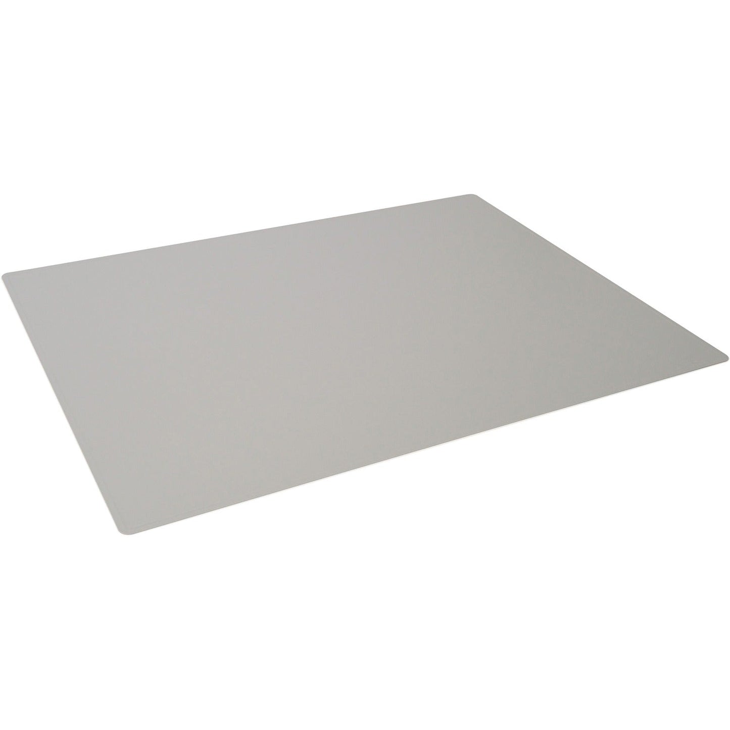 durable-contoured-edge-desk-mat-office-19-69-length-x-25-59-width-rectangle-polypropylene-num-dbl713310_1