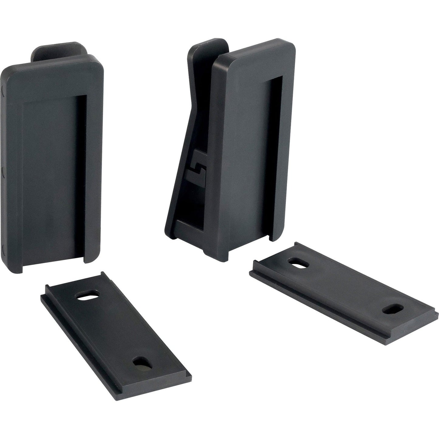 durable-visioclip-wall-mount-for-tablet-num-dbl893958_1