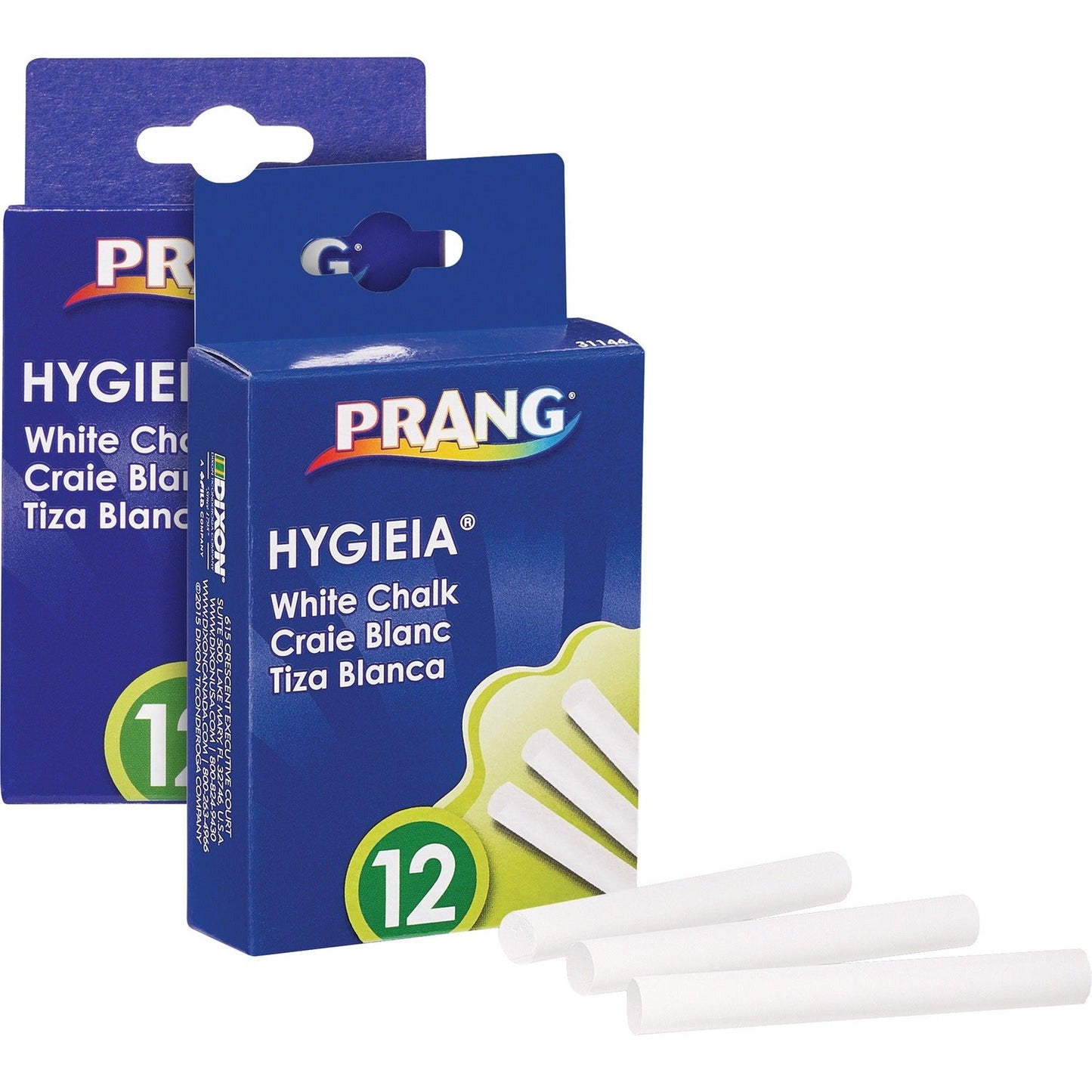 prang-nontoxic-chalk-sticks-3-3-num-dix31144bd_1