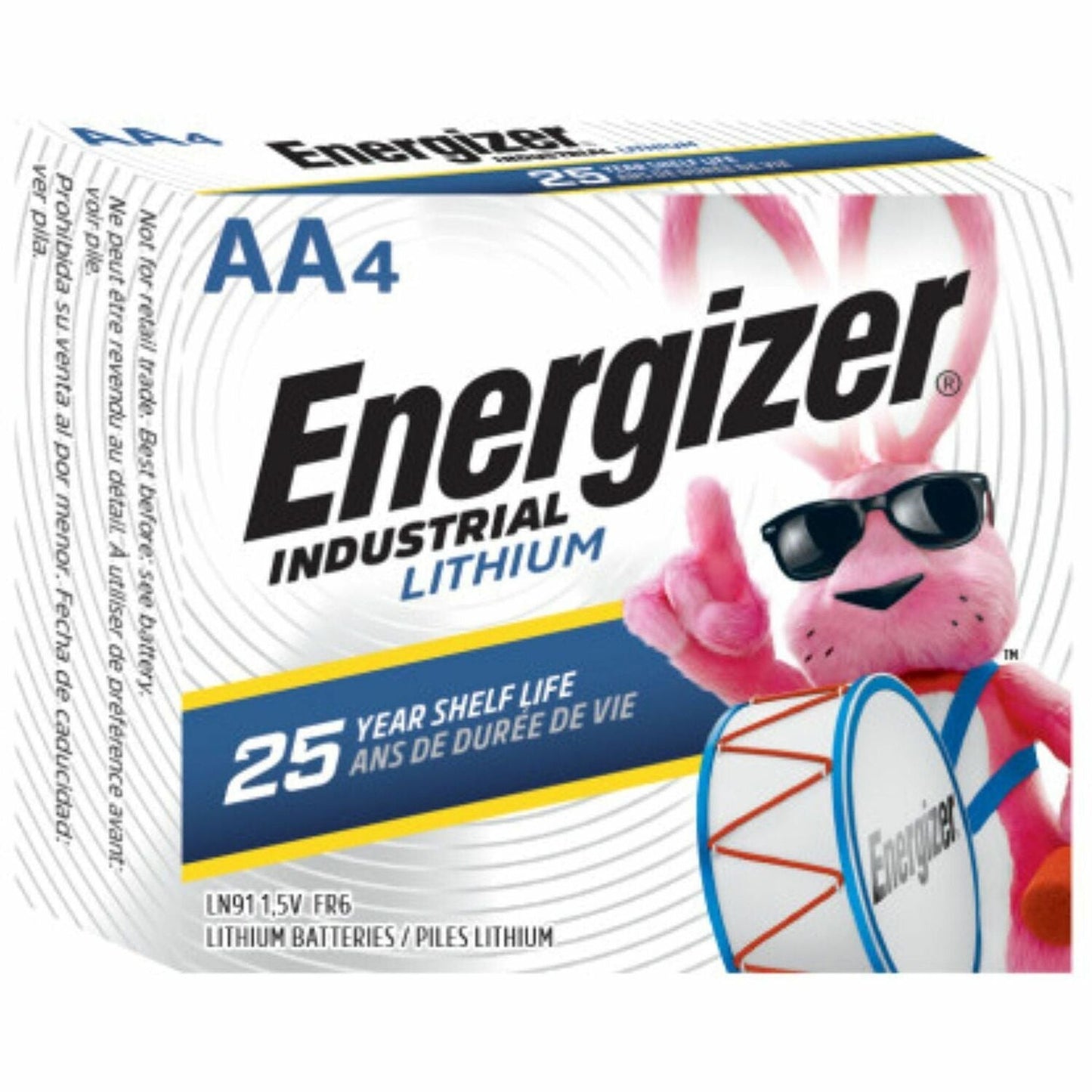 energizer-industrial-lithium-aa-battery-num-eveln91_1